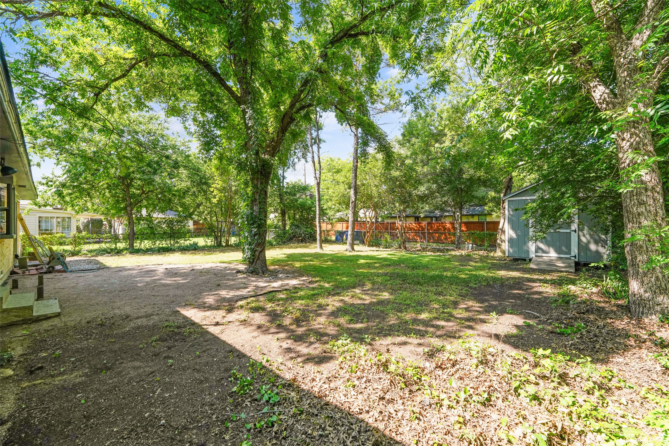 1711 Quadrangle Drive