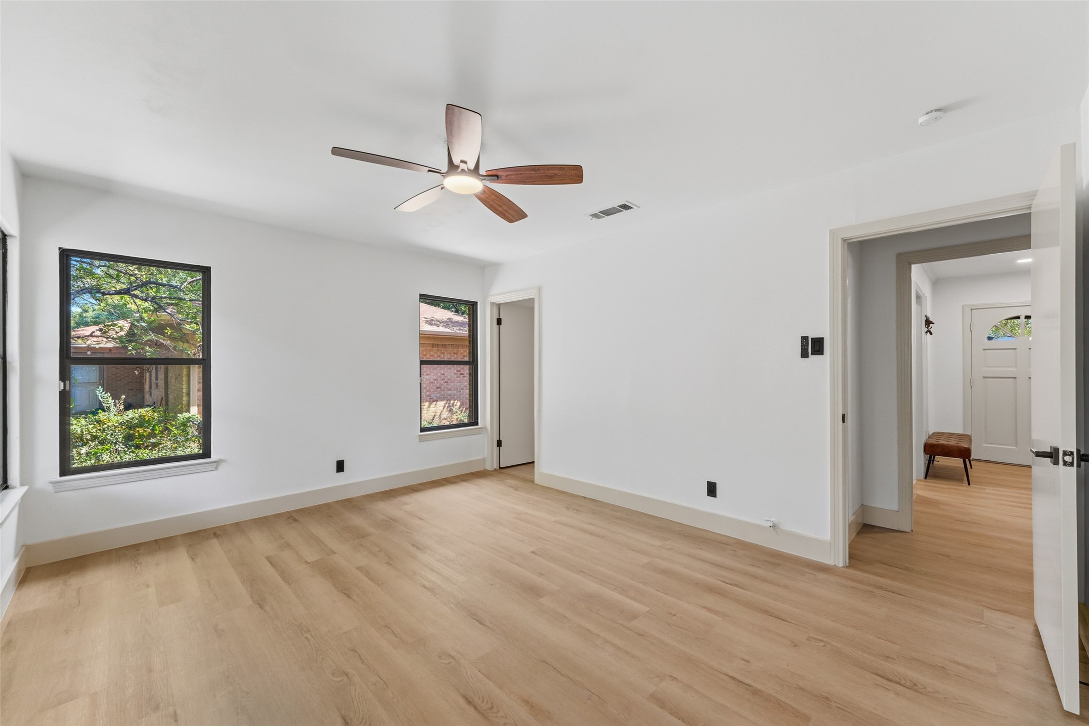 1711 Quadrangle Drive