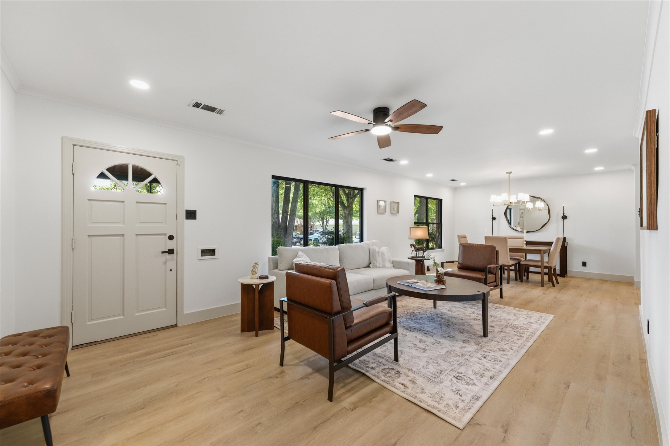 1711 Quadrangle Drive
