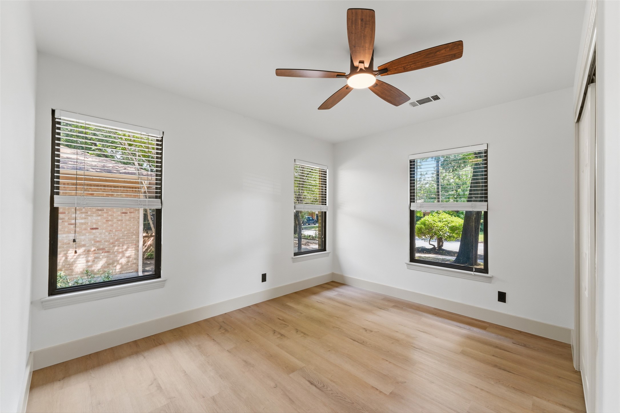1711 Quadrangle Drive