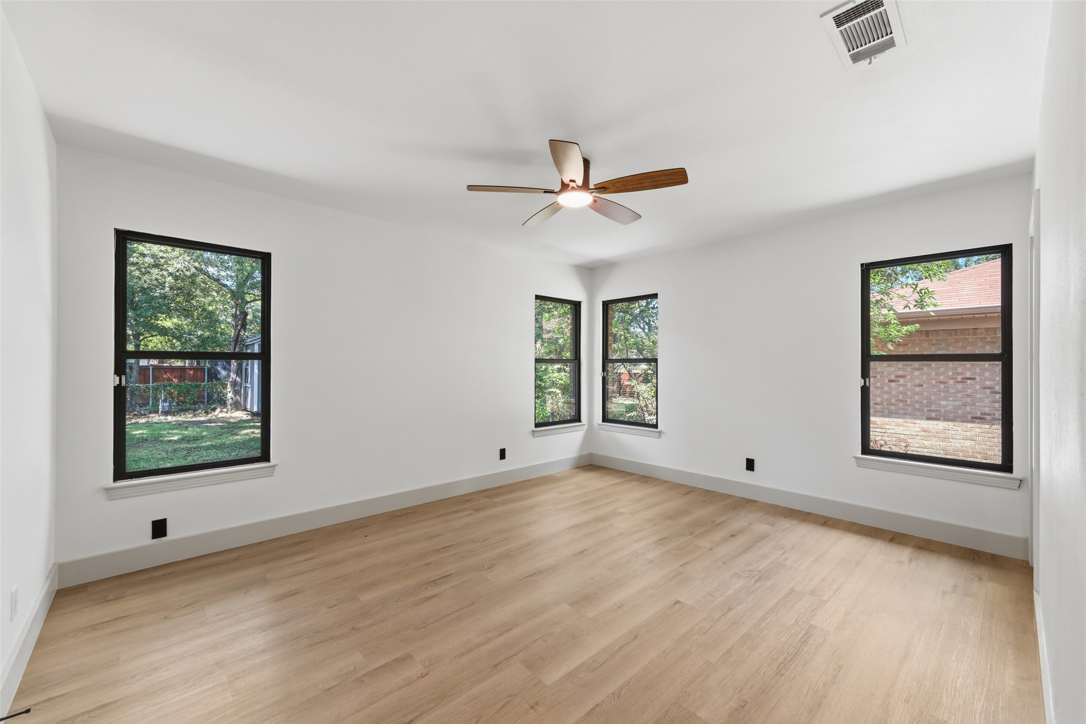 1711 Quadrangle Drive