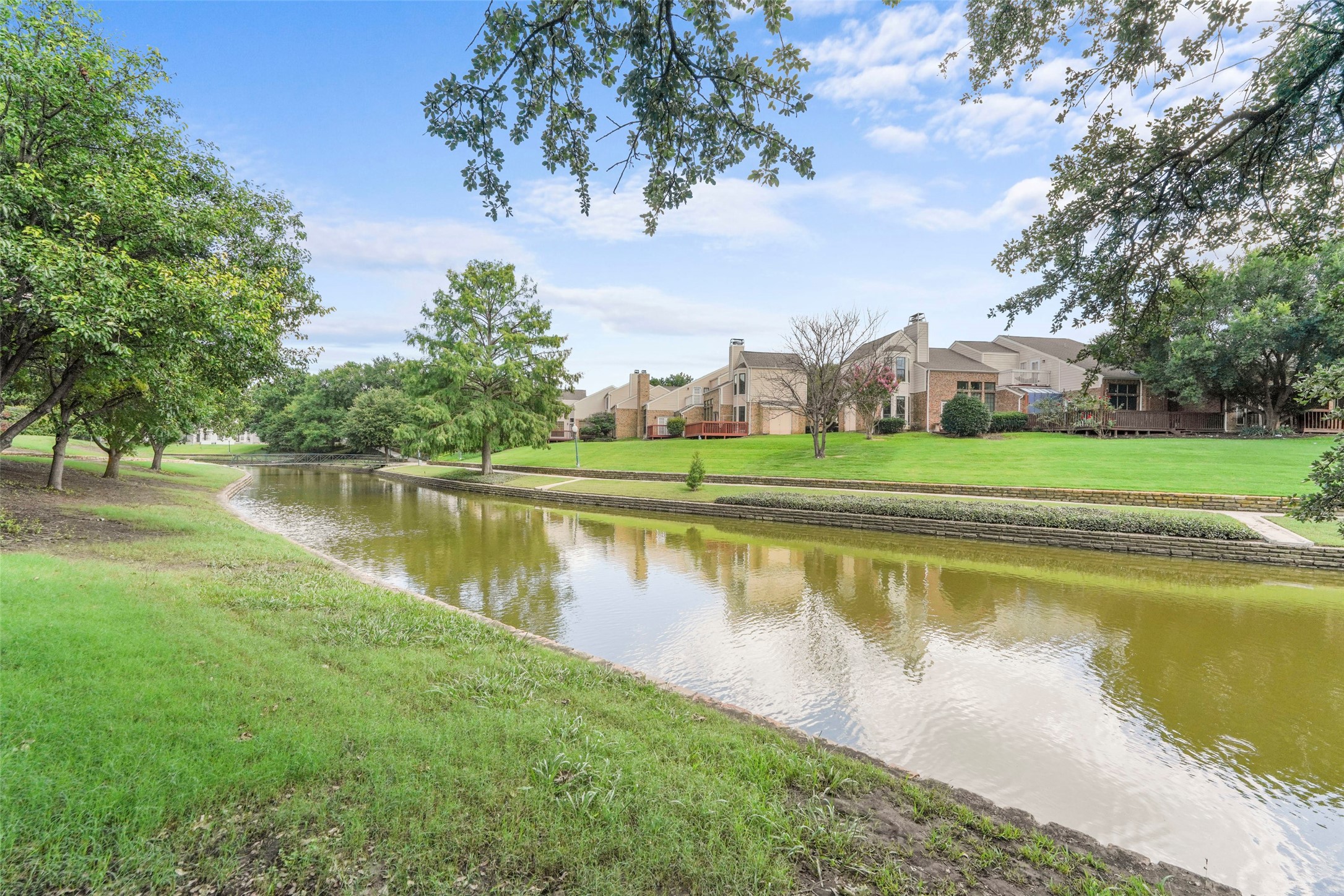 304 Riverwalk Lane