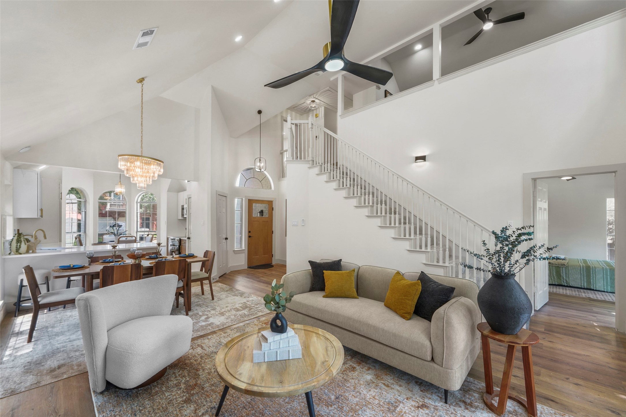 304 Riverwalk Lane