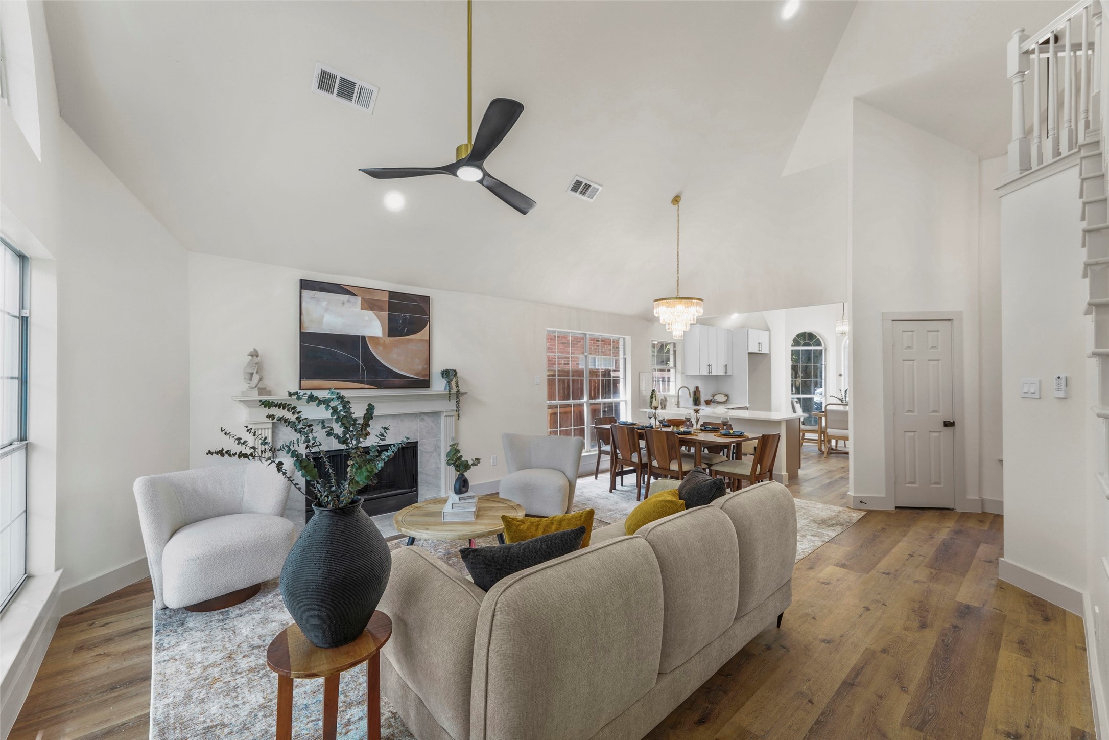 304 Riverwalk Lane