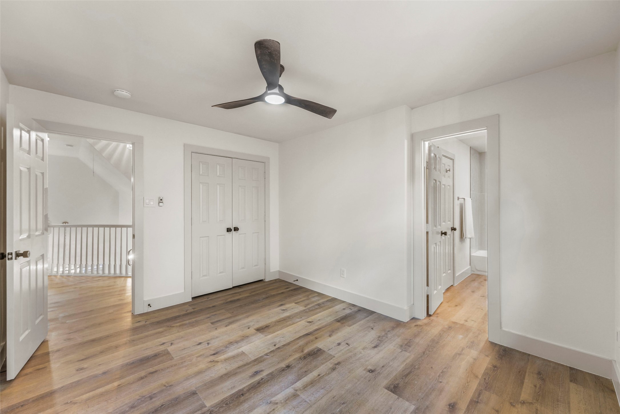 304 Riverwalk Lane