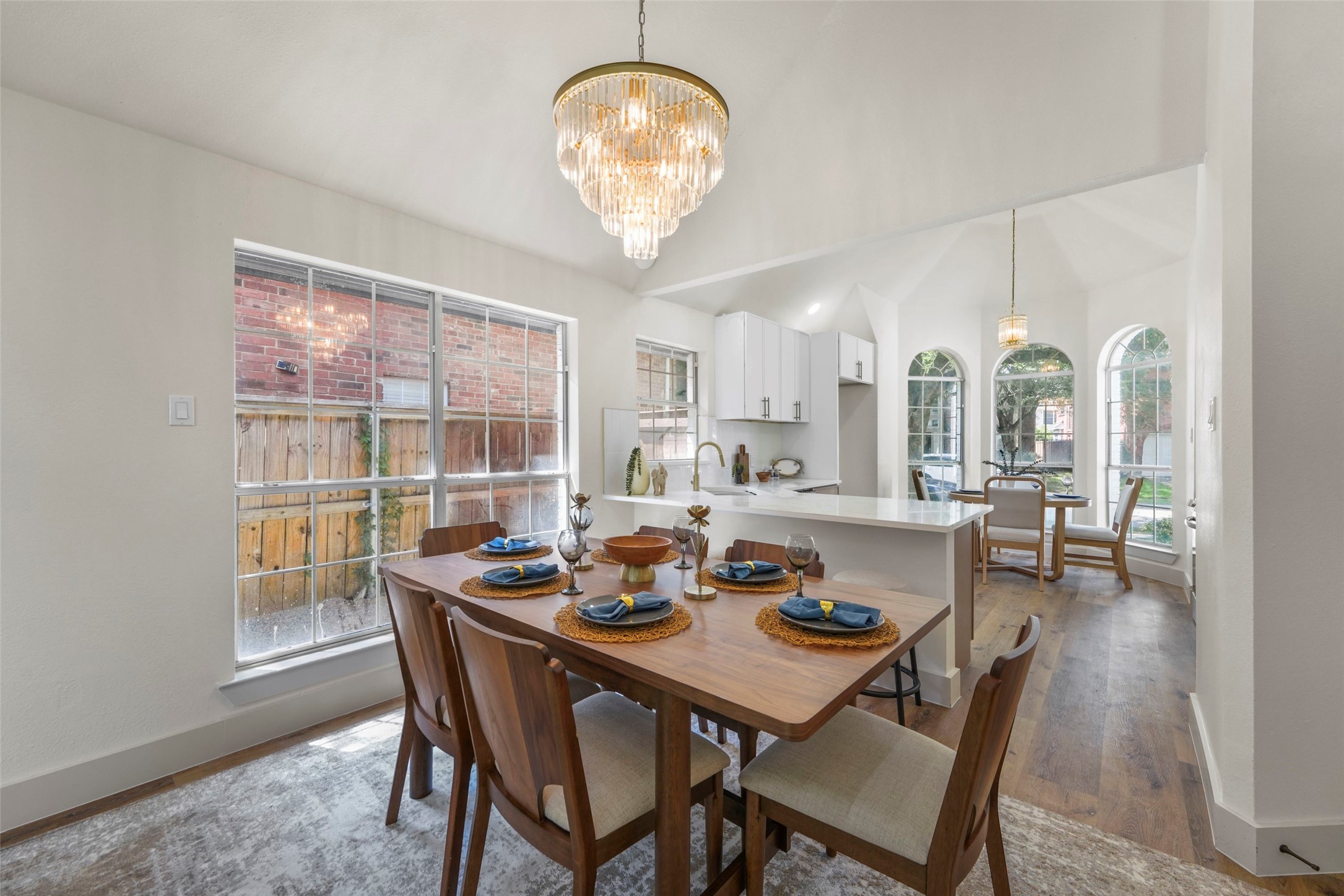 304 Riverwalk Lane