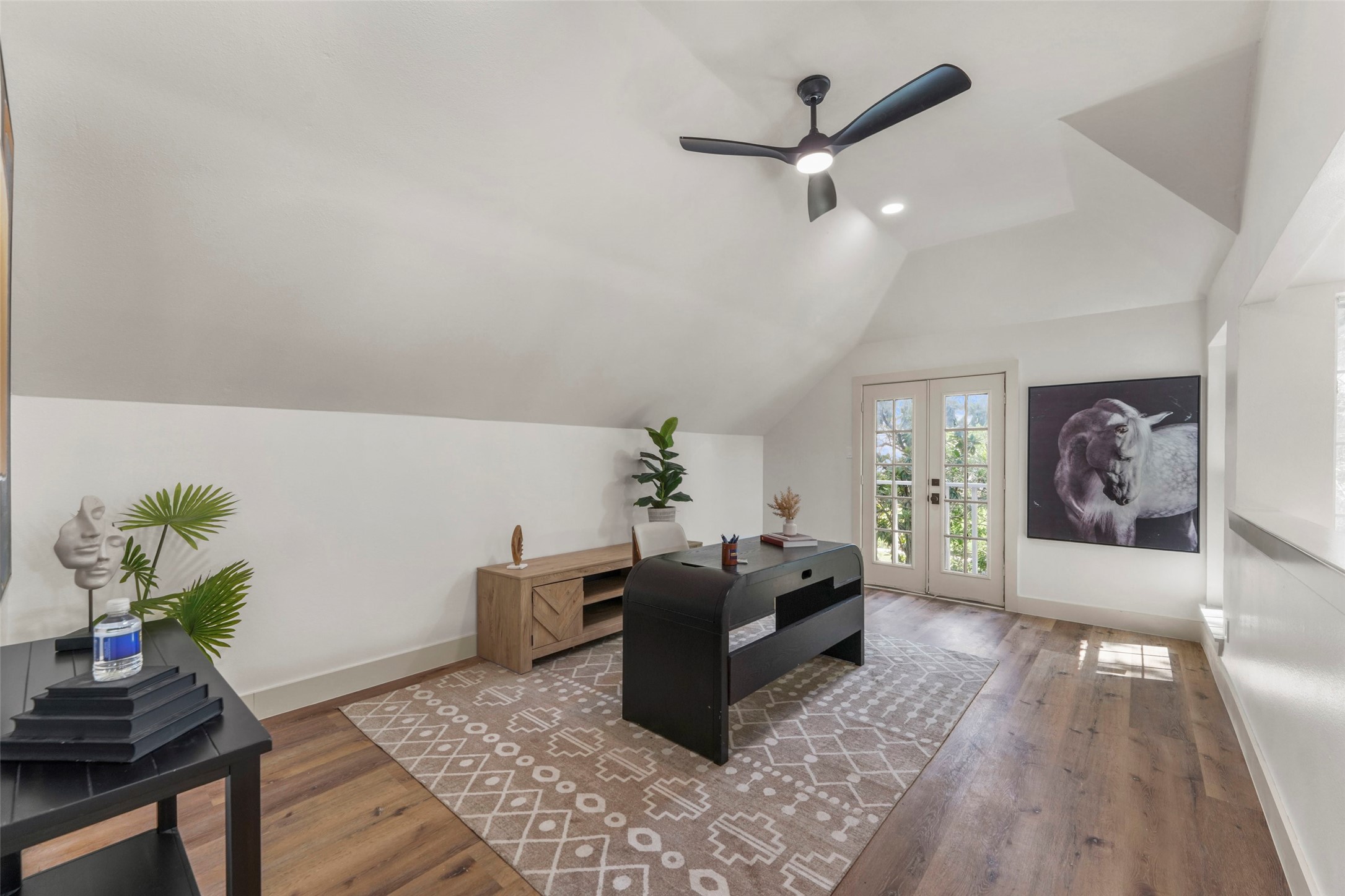 304 Riverwalk Lane