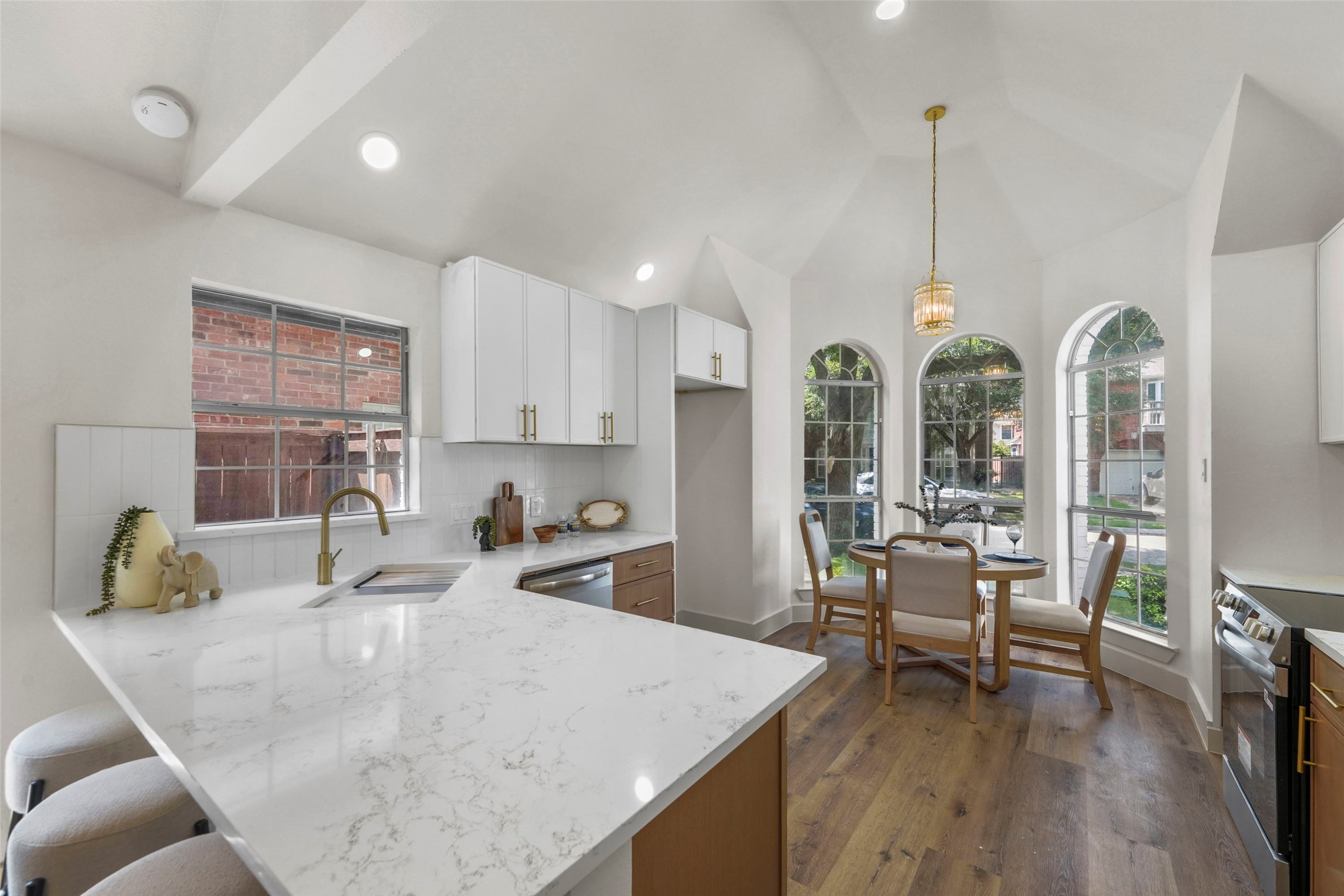 304 Riverwalk Lane