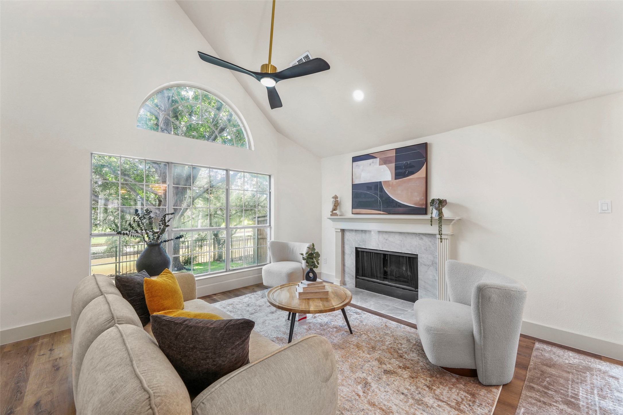 304 Riverwalk Lane