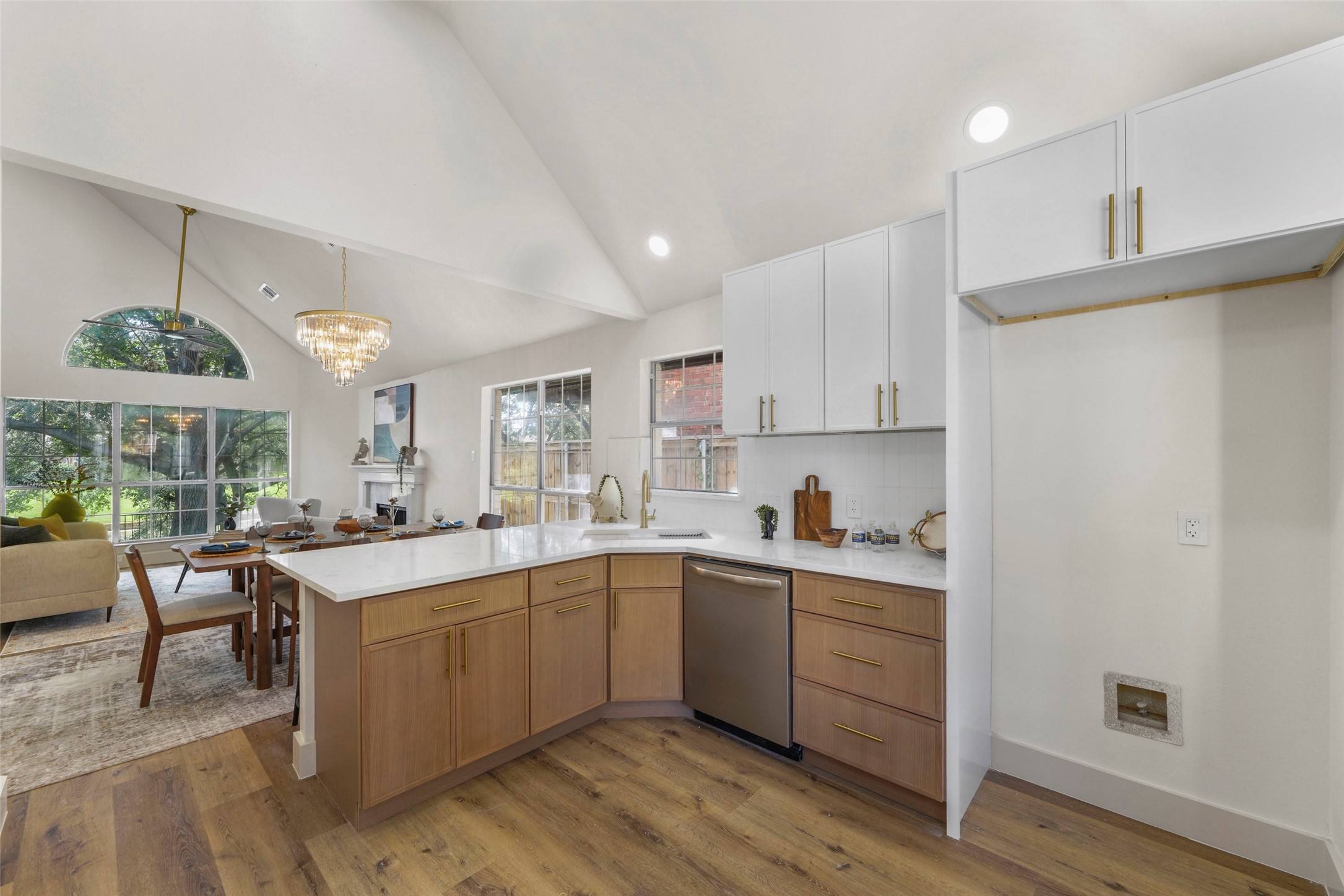 304 Riverwalk Lane