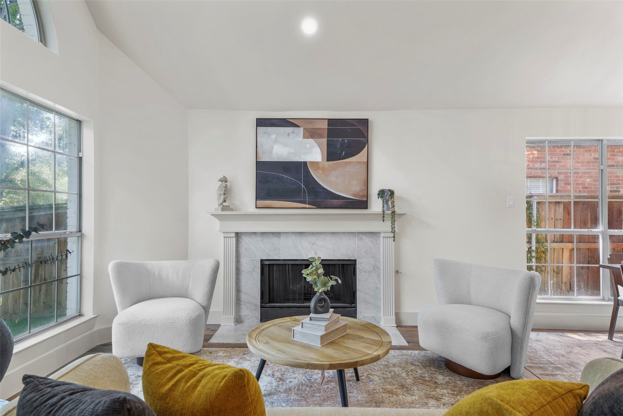 304 Riverwalk Lane