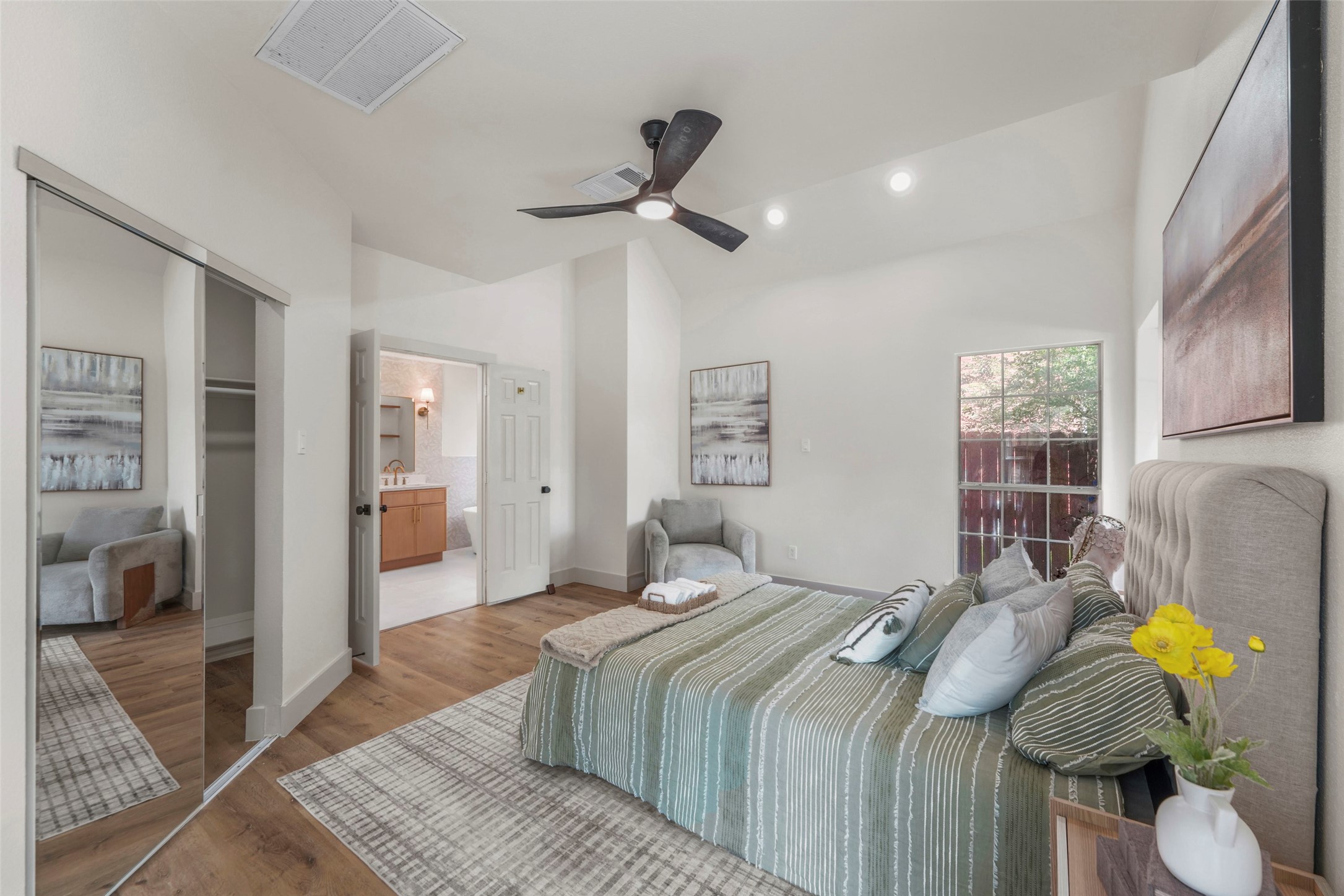 304 Riverwalk Lane