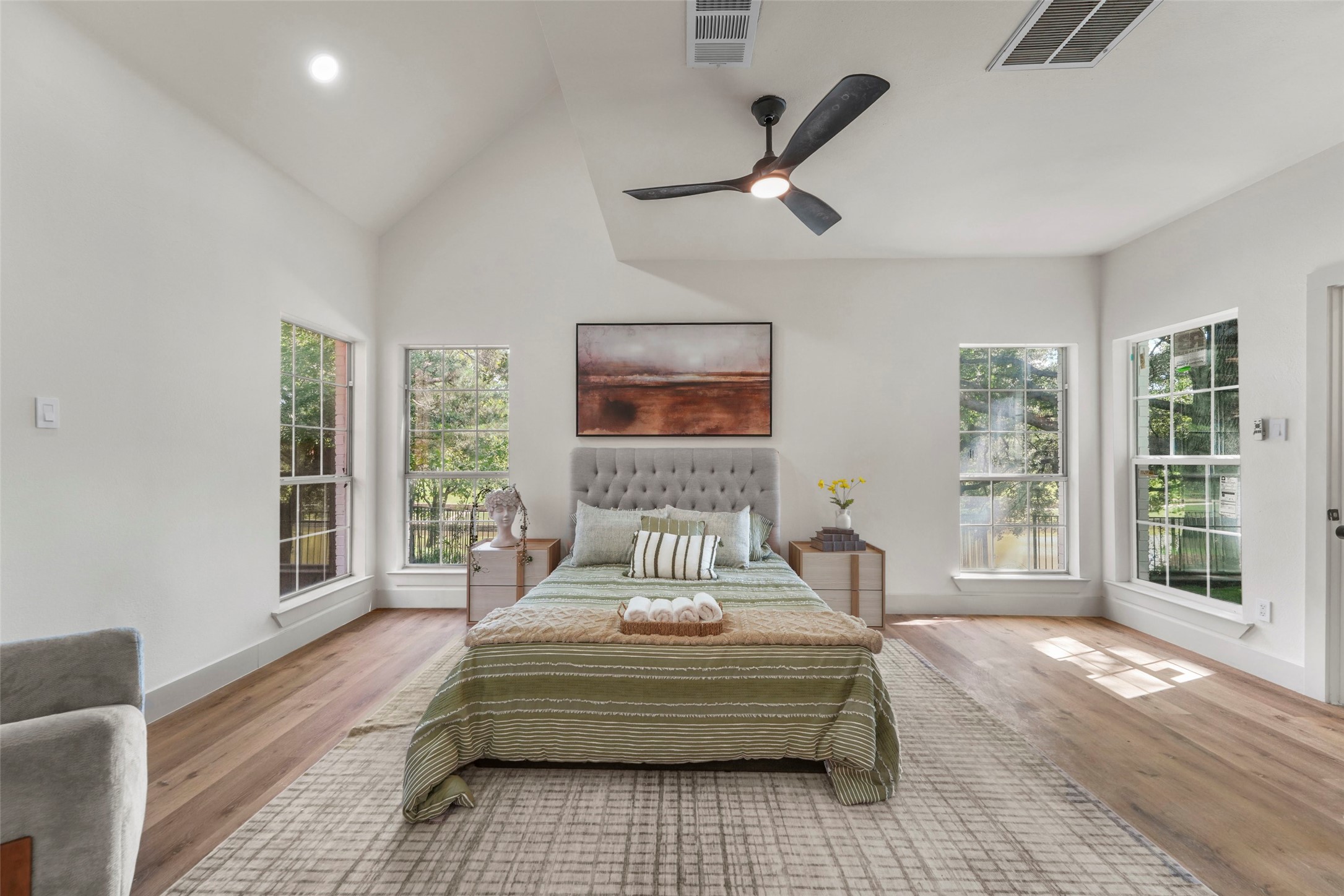 304 Riverwalk Lane