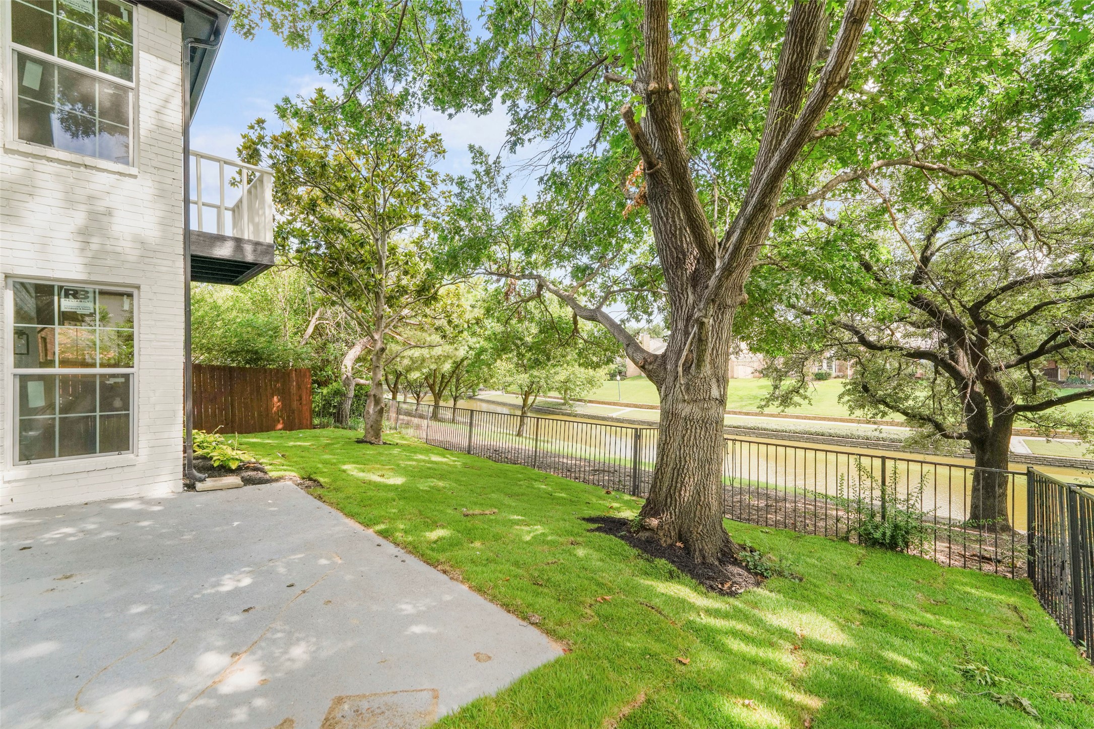 304 Riverwalk Lane
