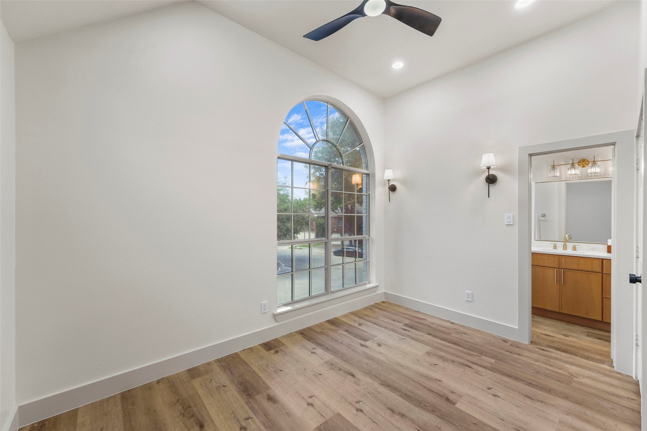 304 Riverwalk Lane