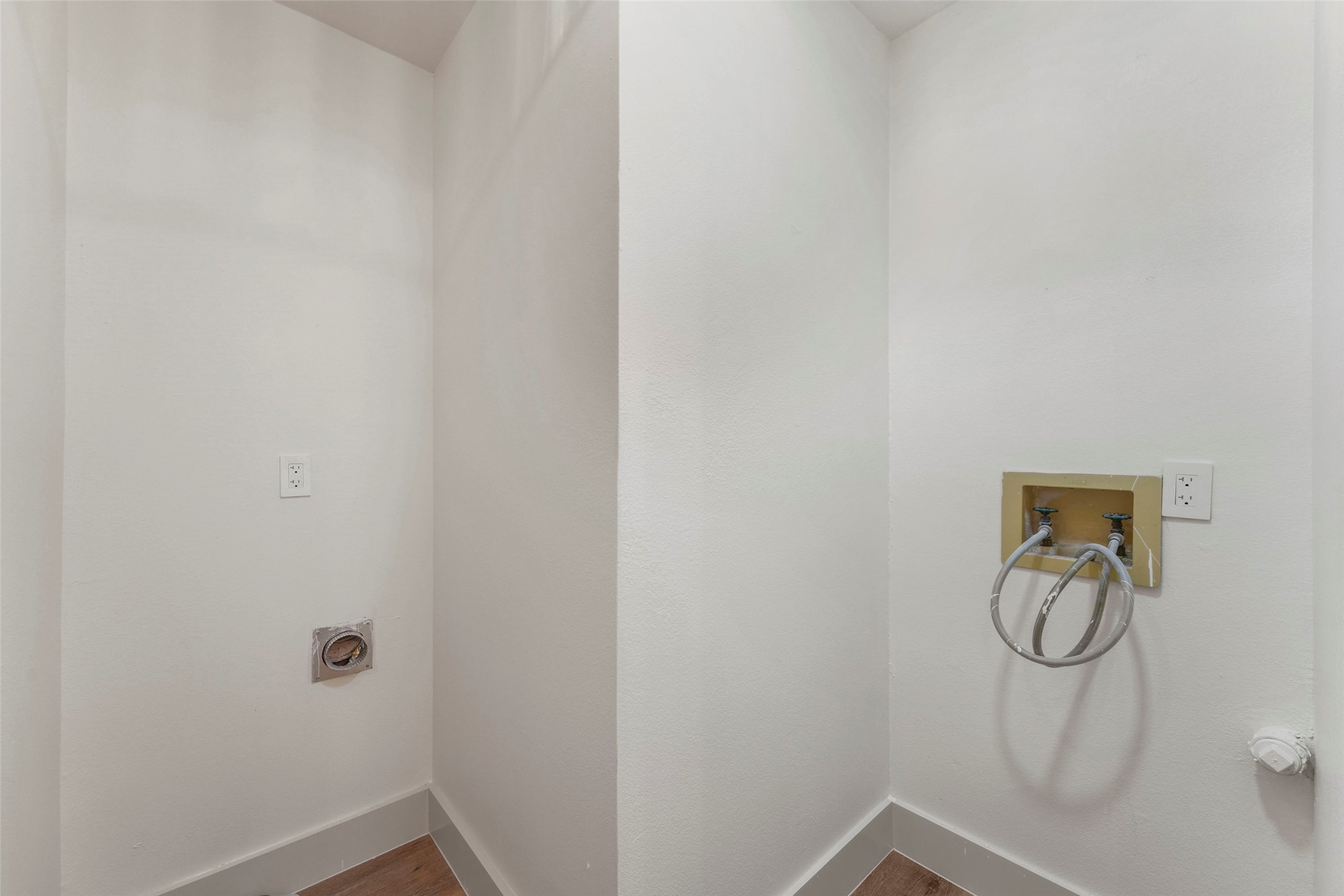 304 Riverwalk Lane