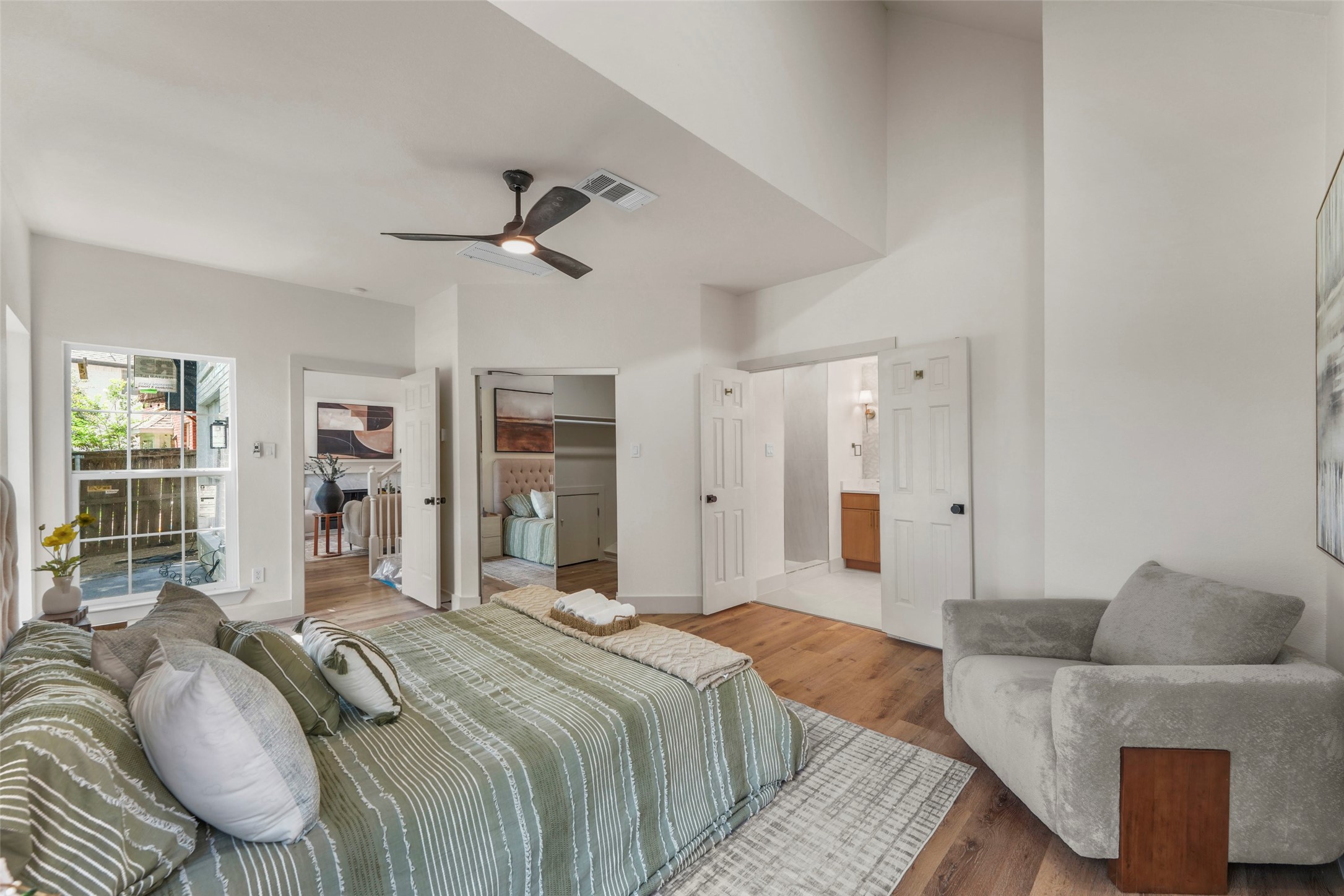 304 Riverwalk Lane