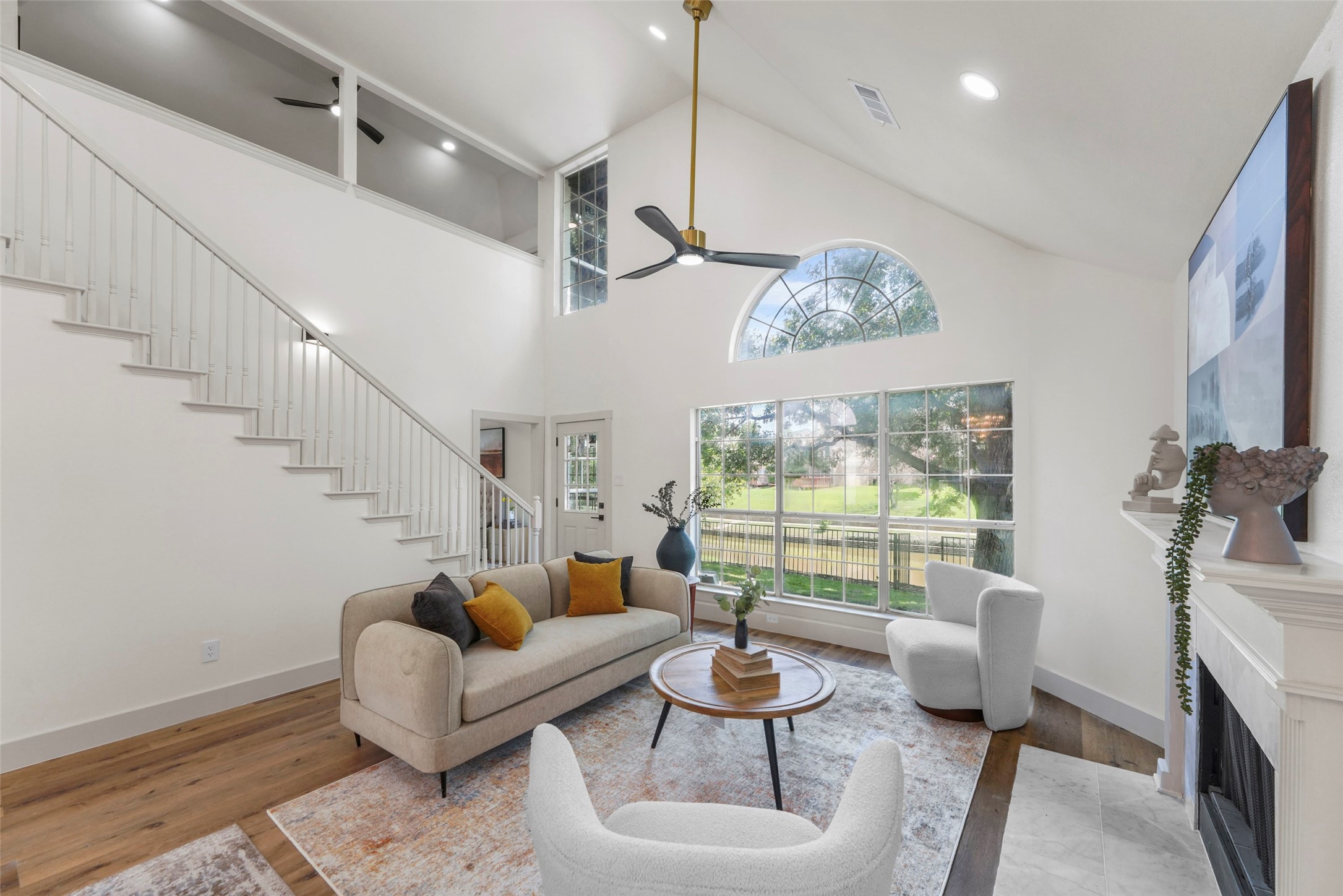 304 Riverwalk Lane
