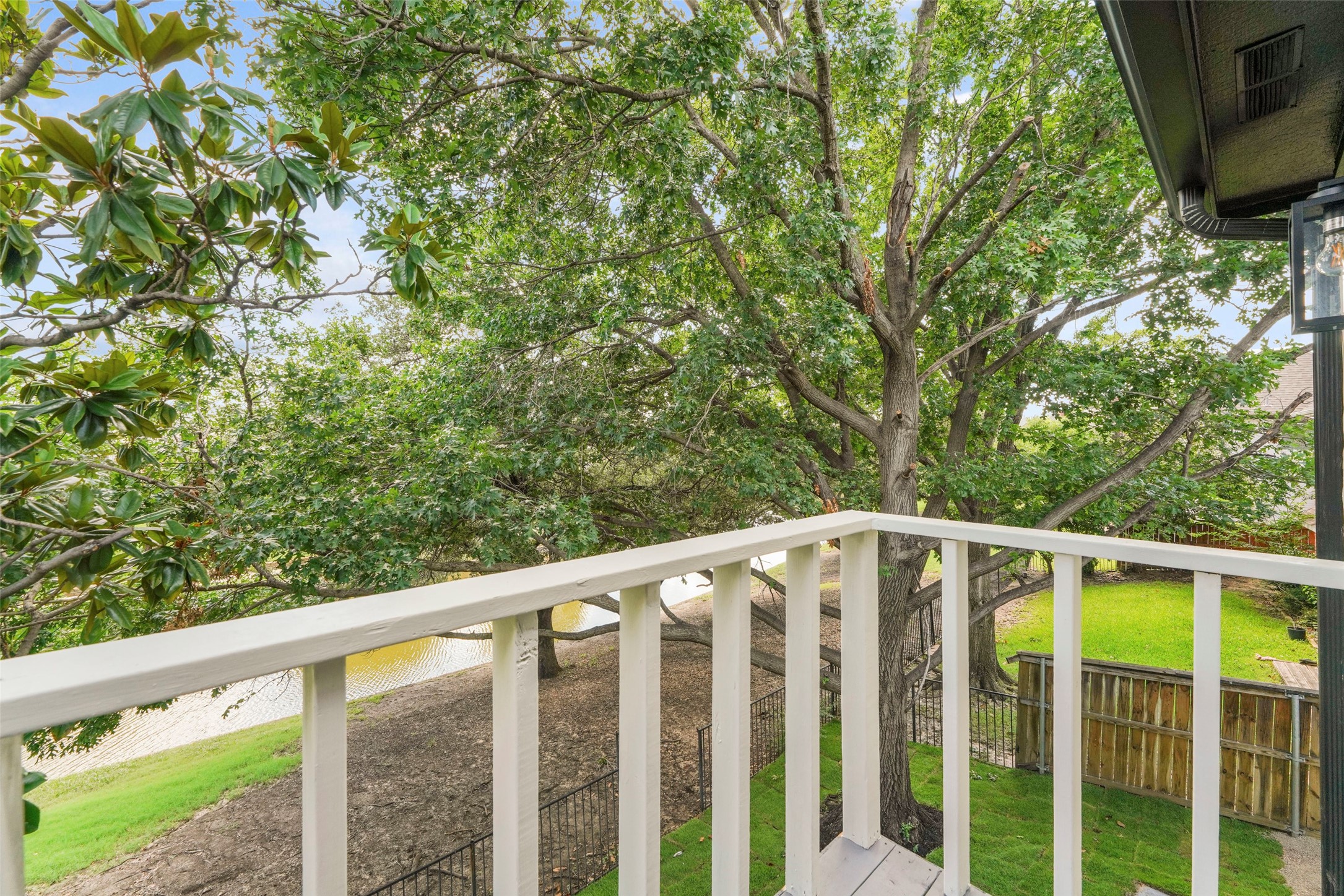 304 Riverwalk Lane