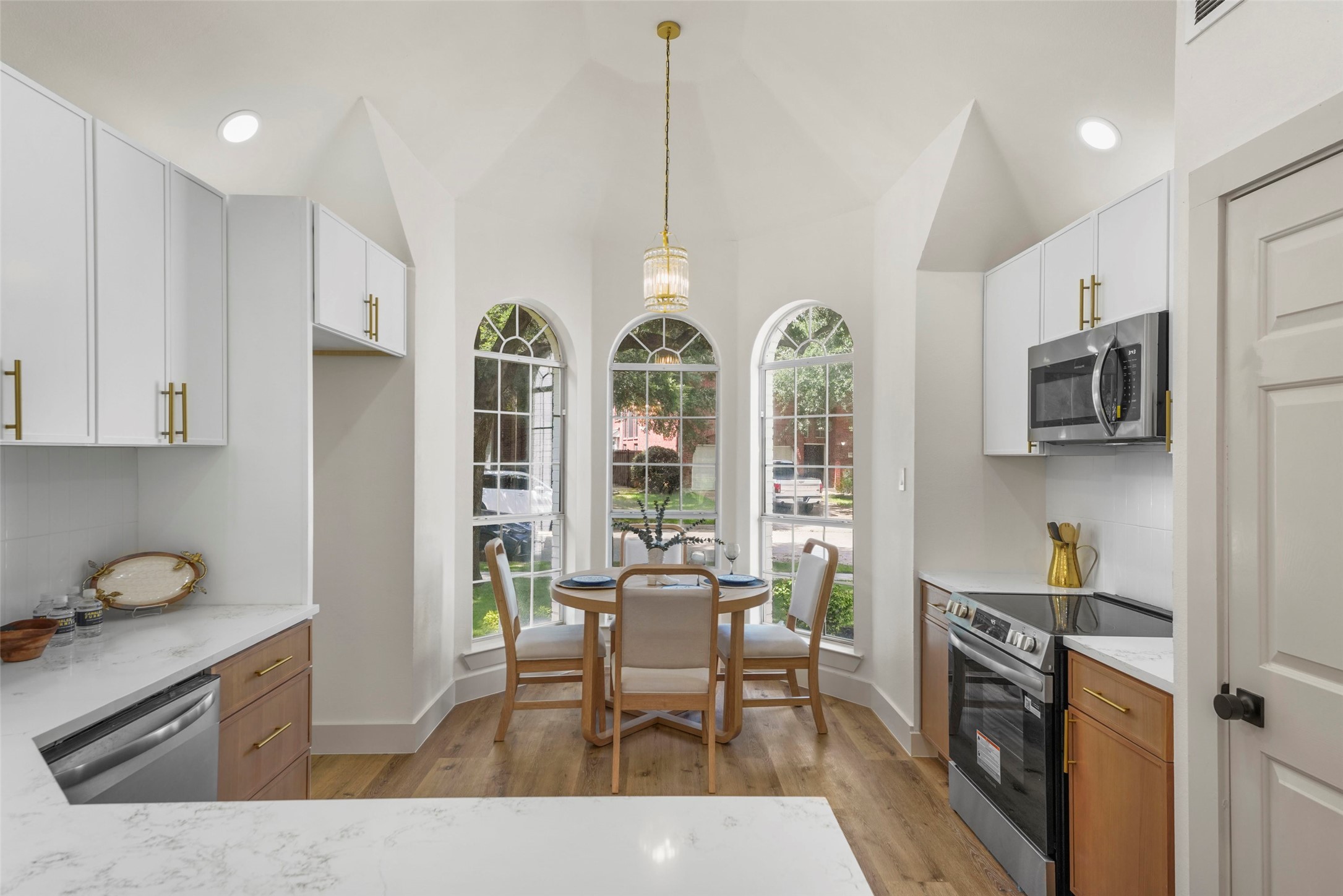 304 Riverwalk Lane
