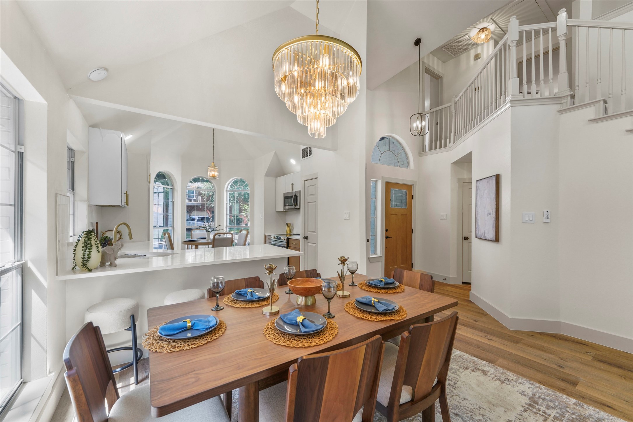 304 Riverwalk Lane