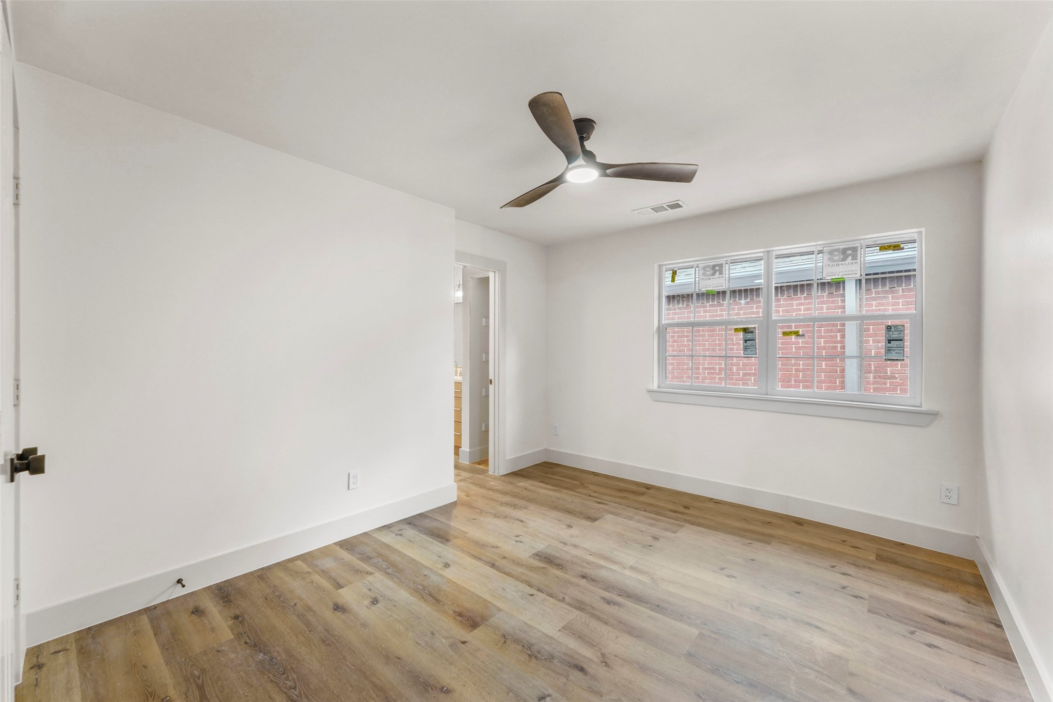 304 Riverwalk Lane