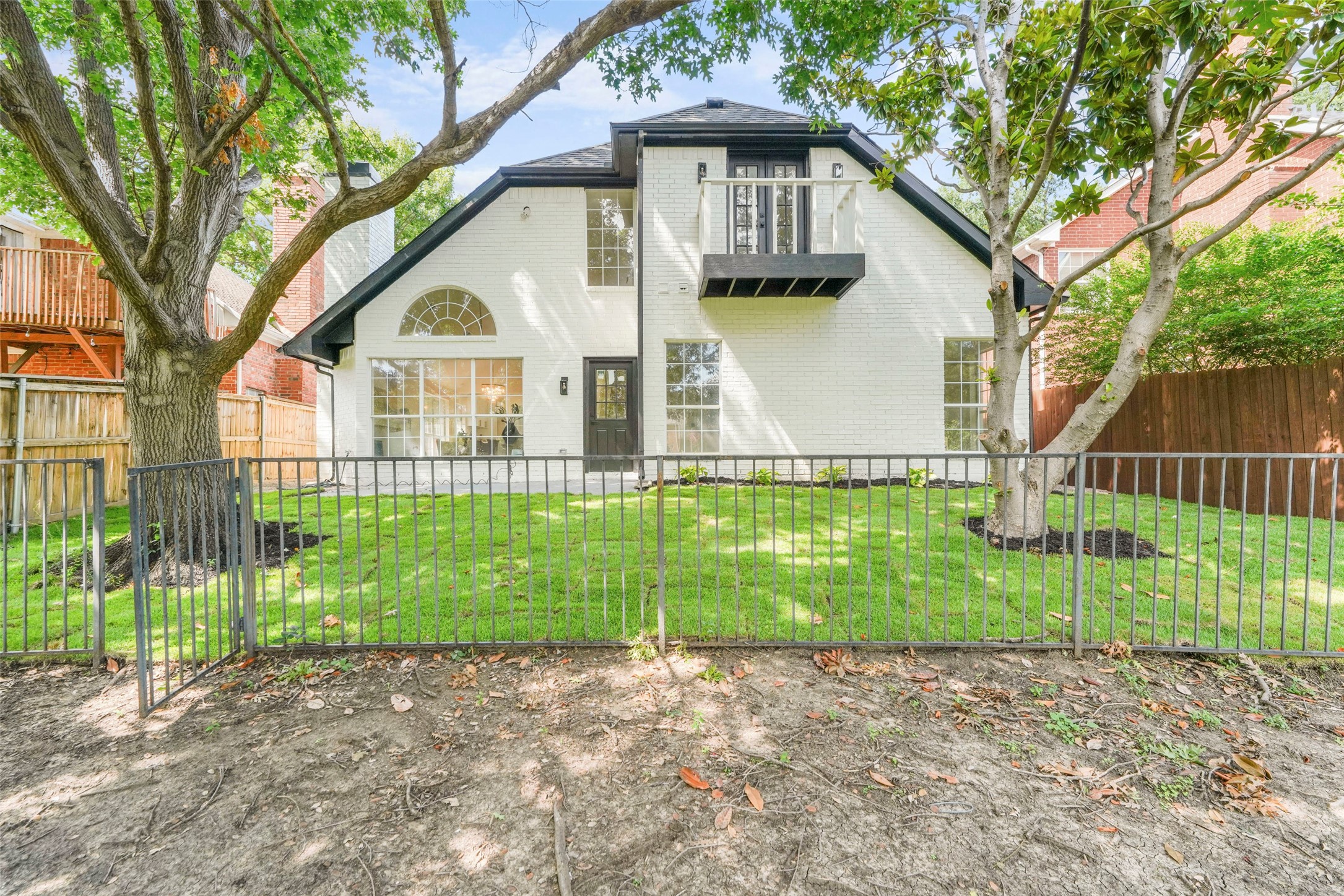 304 Riverwalk Lane