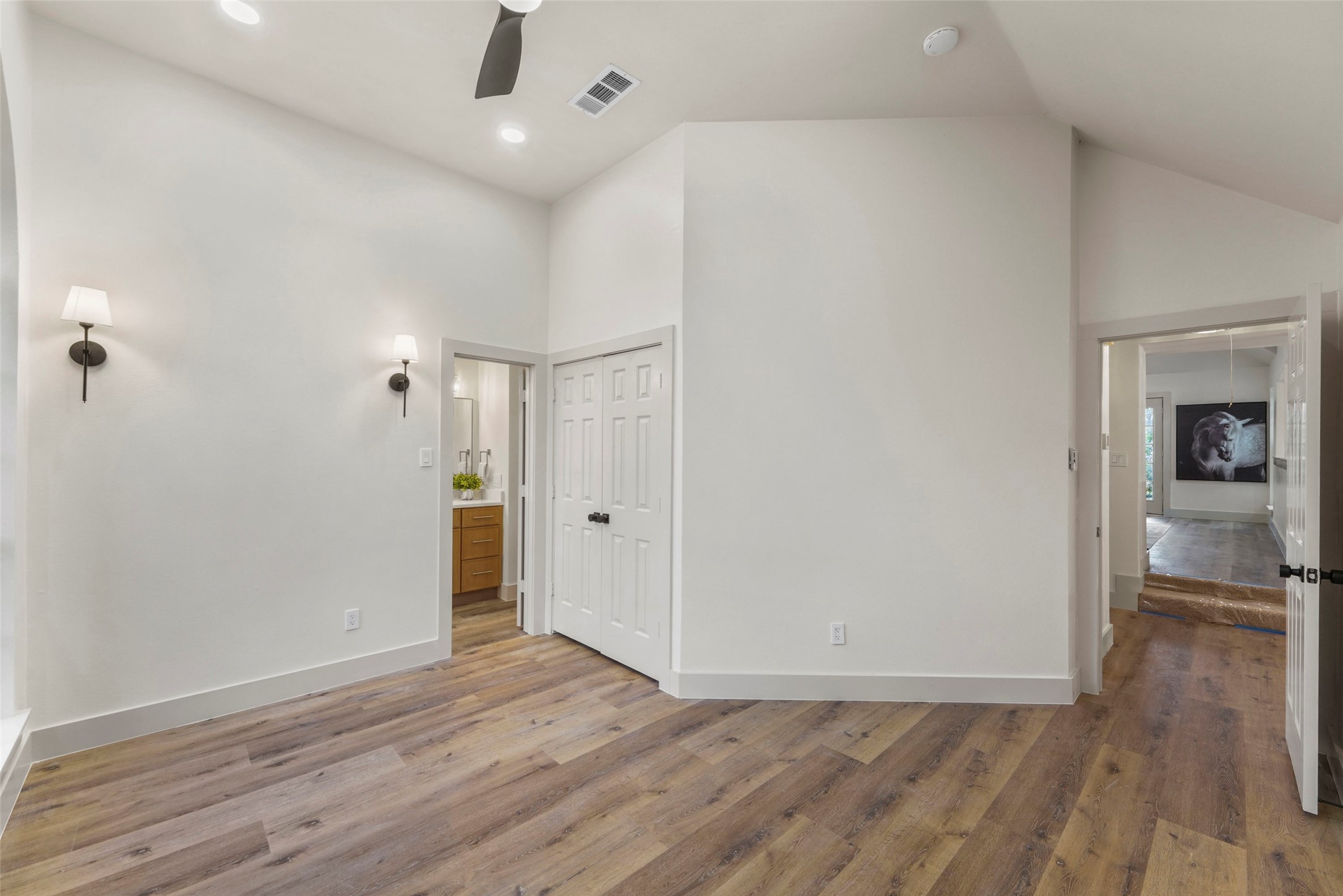 304 Riverwalk Lane