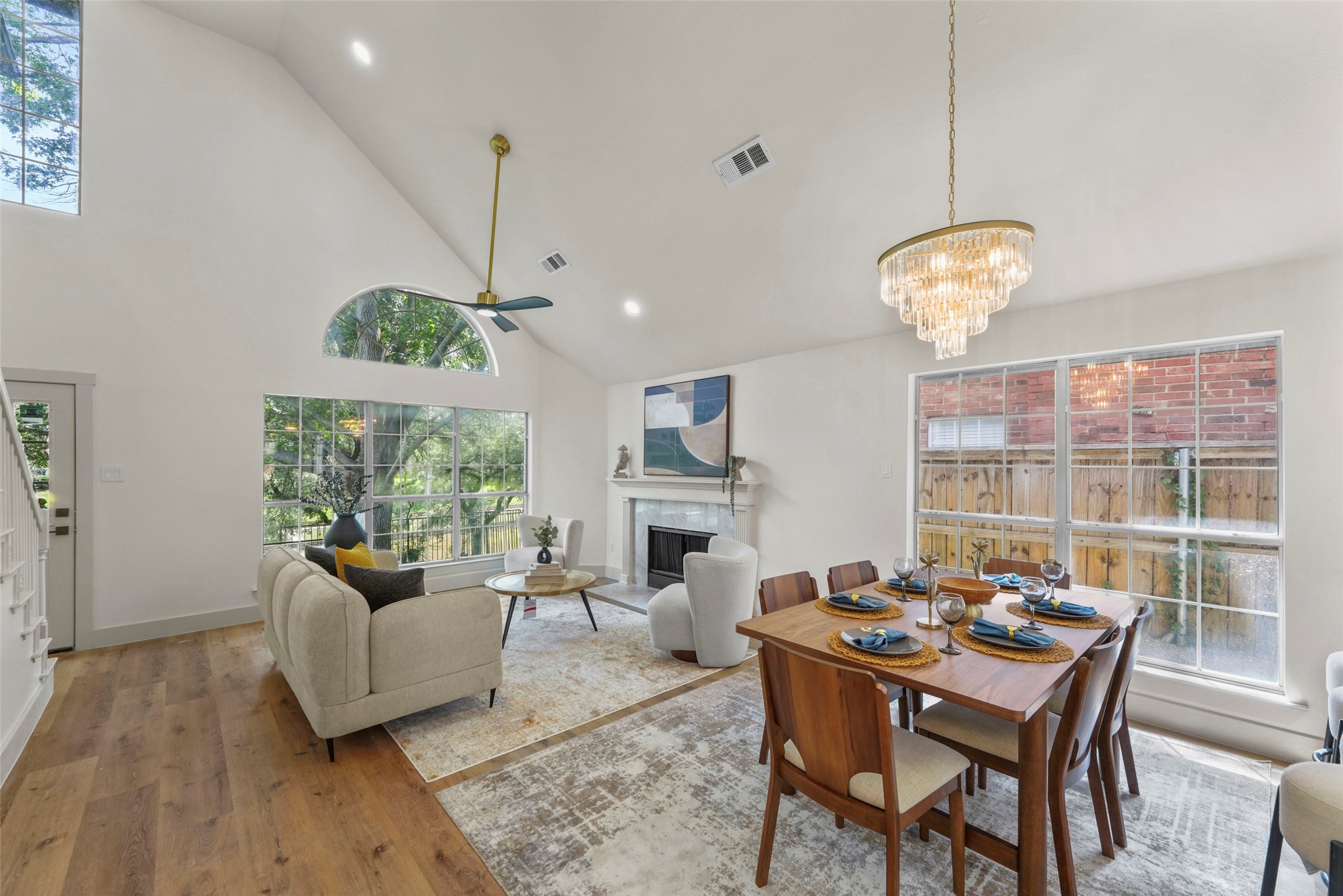 304 Riverwalk Lane