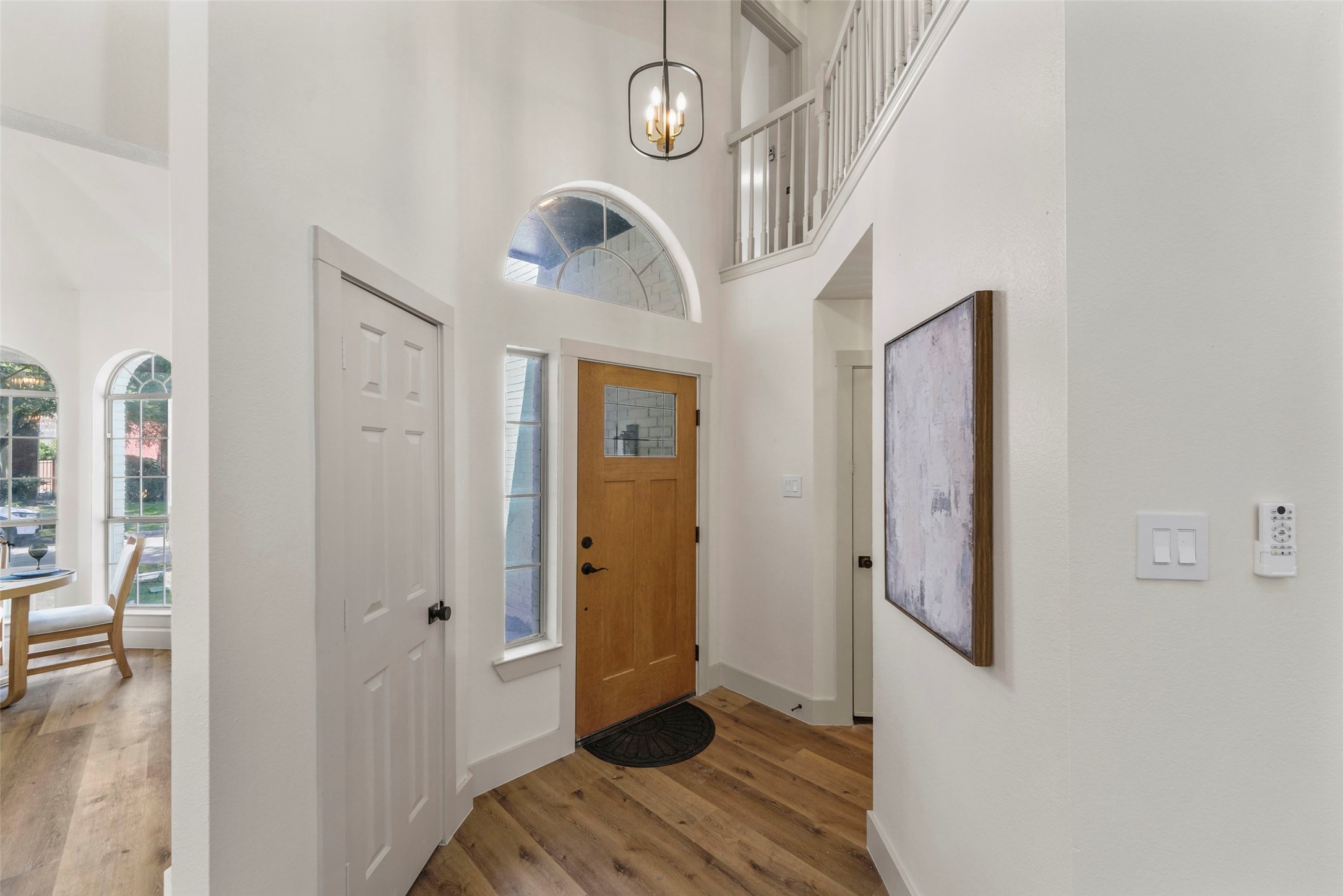 304 Riverwalk Lane