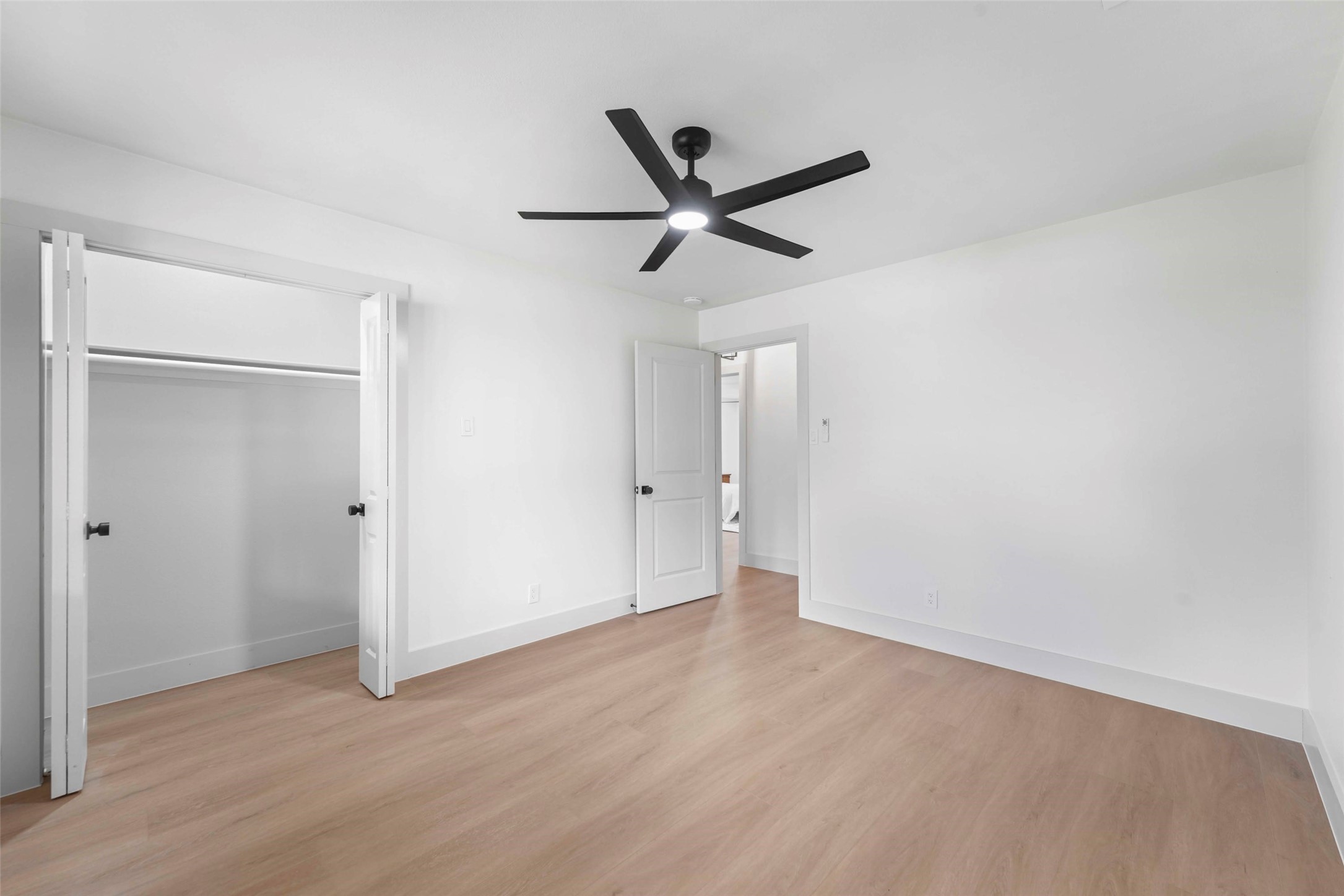 925 Fernwood Drive