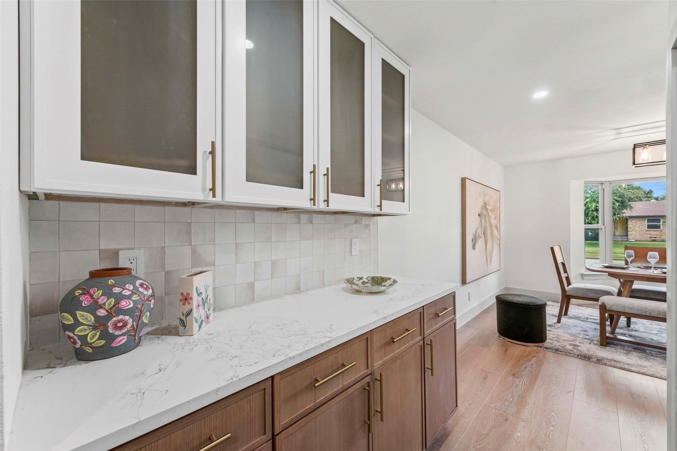 925 Fernwood Drive