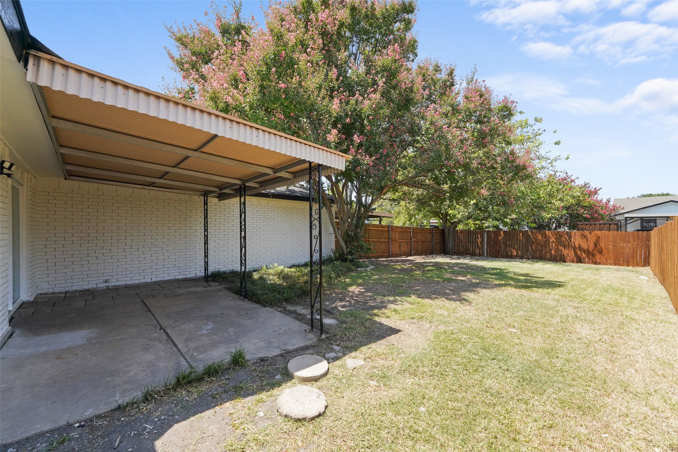 11645 Kilkirk Lane