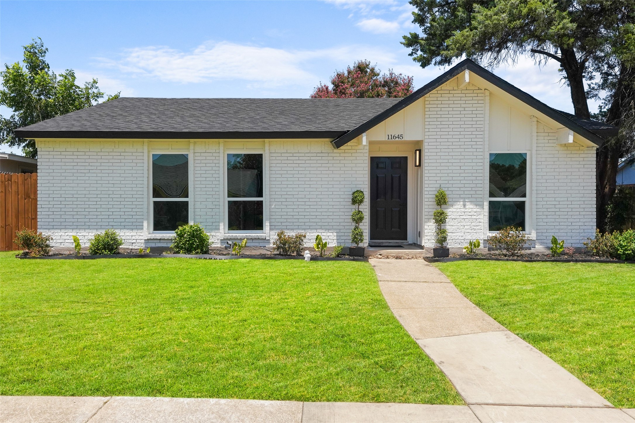 11645 Kilkirk Lane