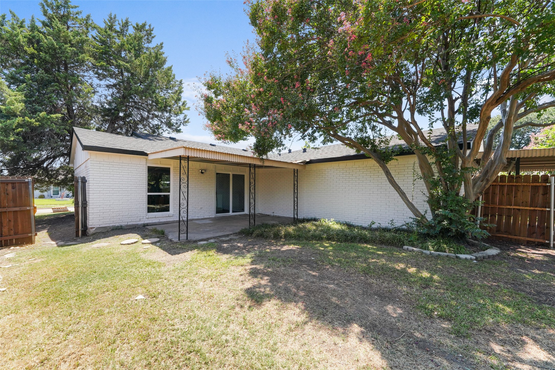 11645 Kilkirk Lane