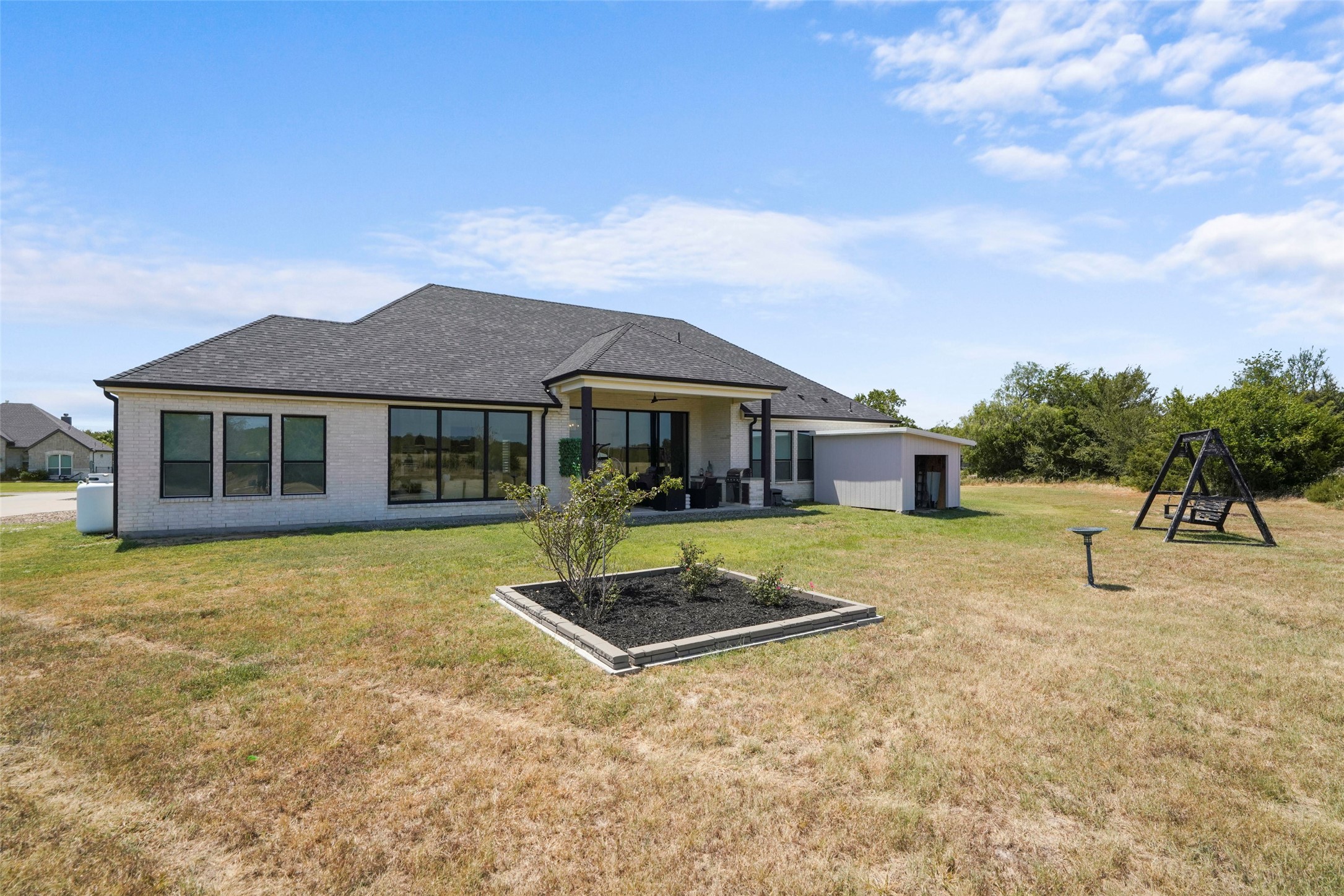 2315 Doe Crossing