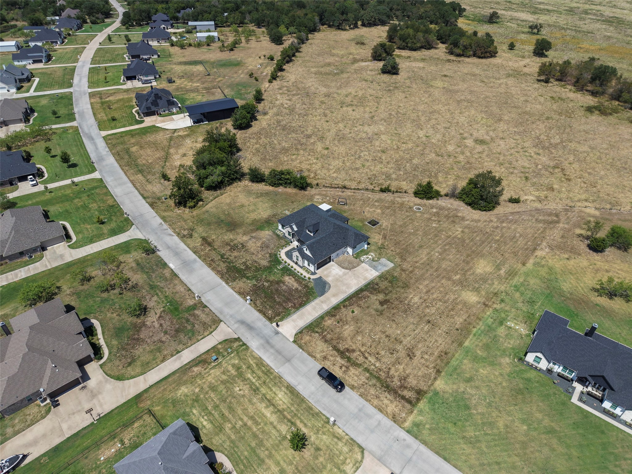 2315 Doe Crossing