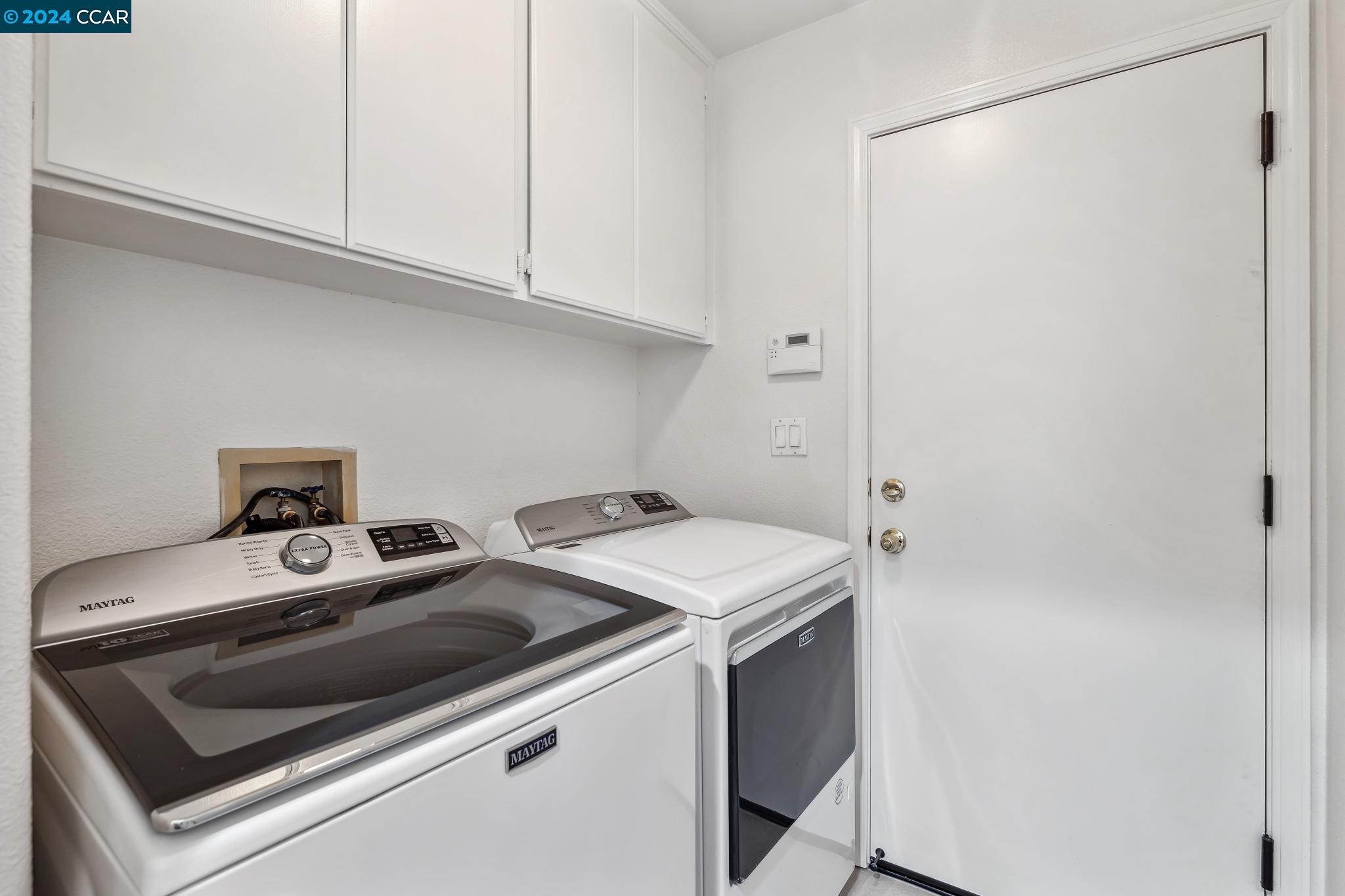 100 Pinnacle Ridge Court