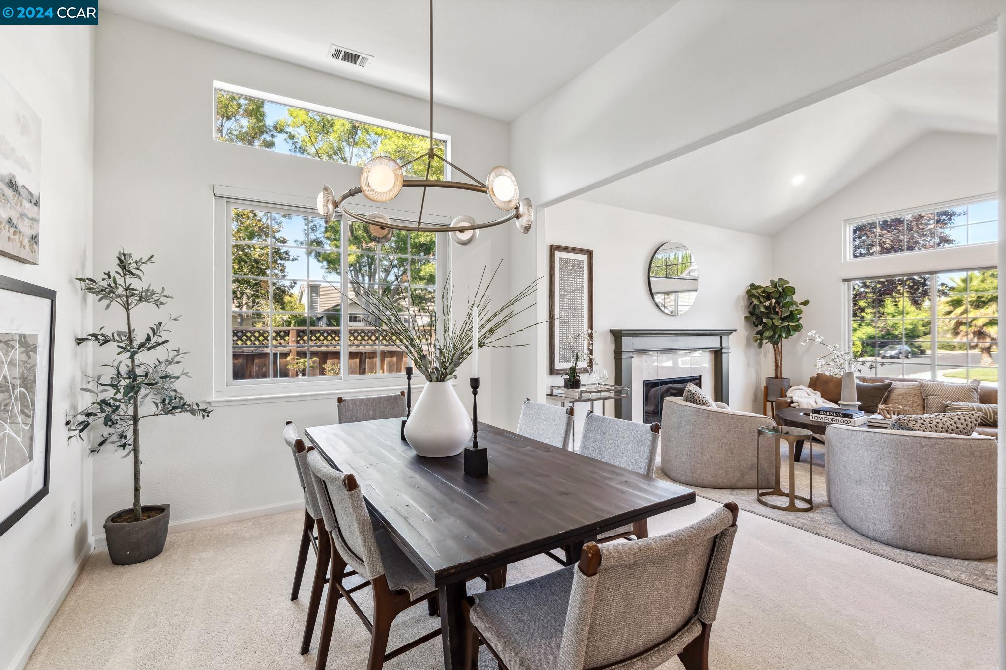 100 Pinnacle Ridge Court