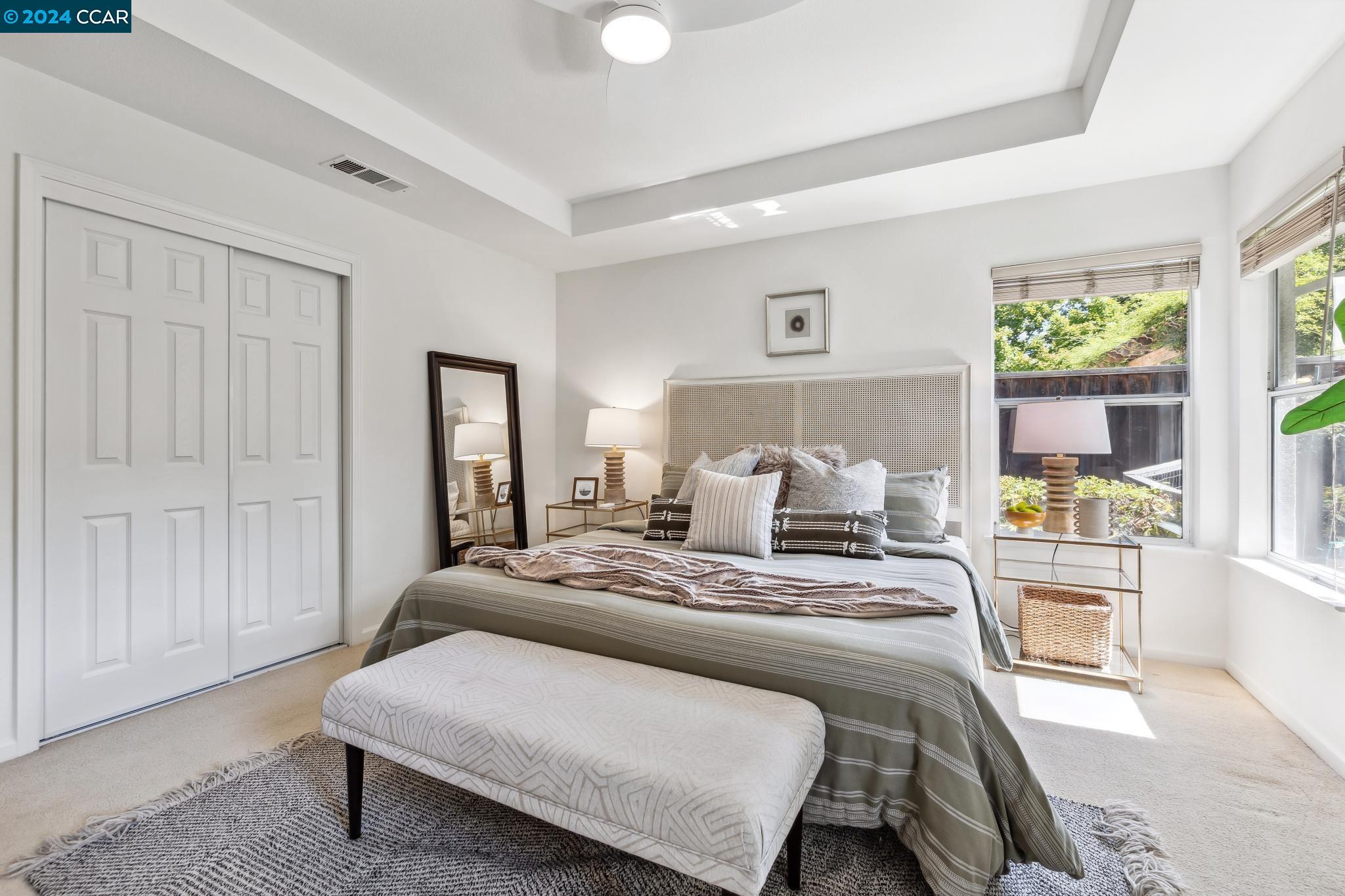 100 Pinnacle Ridge Court