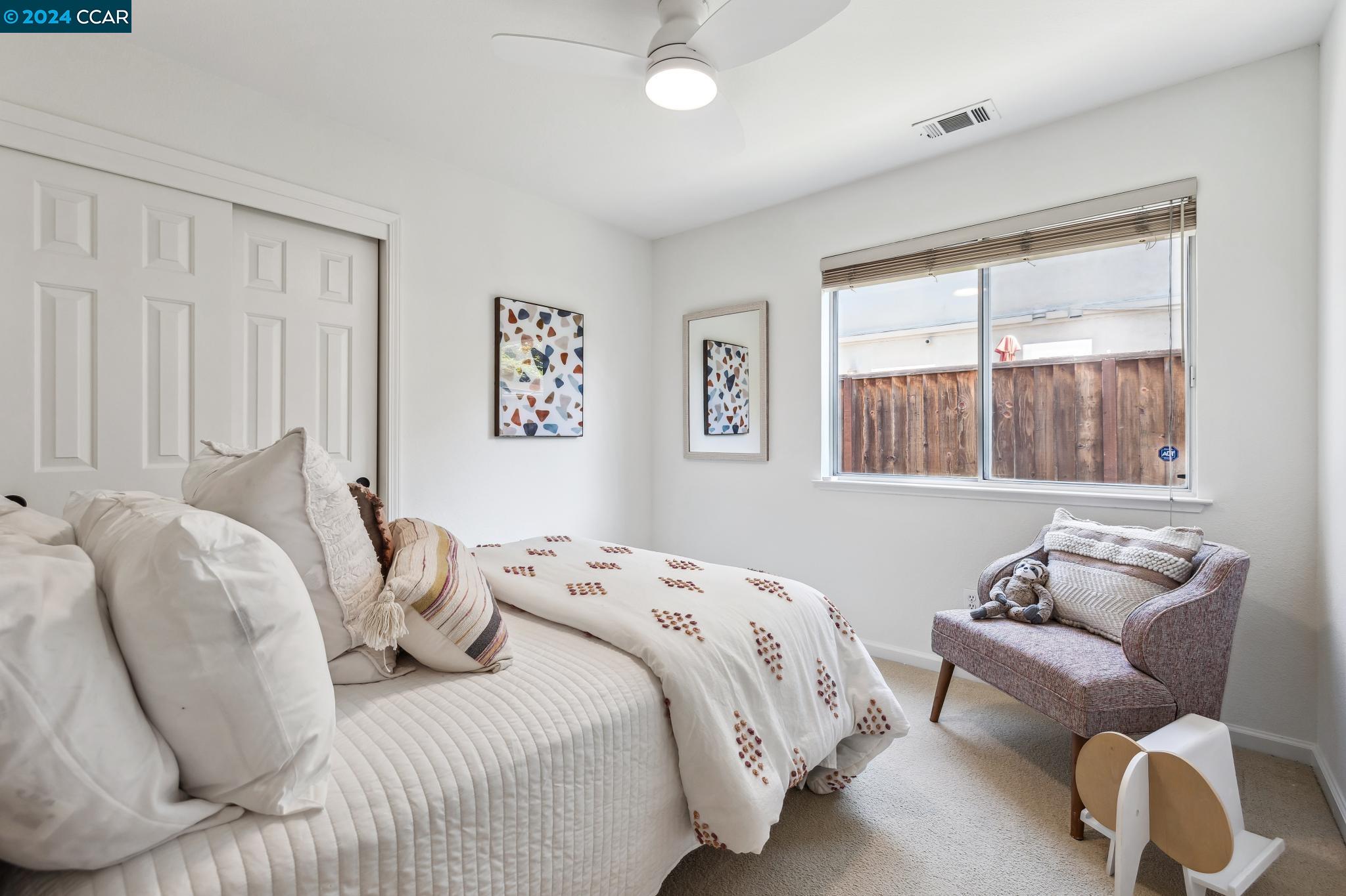 100 Pinnacle Ridge Court