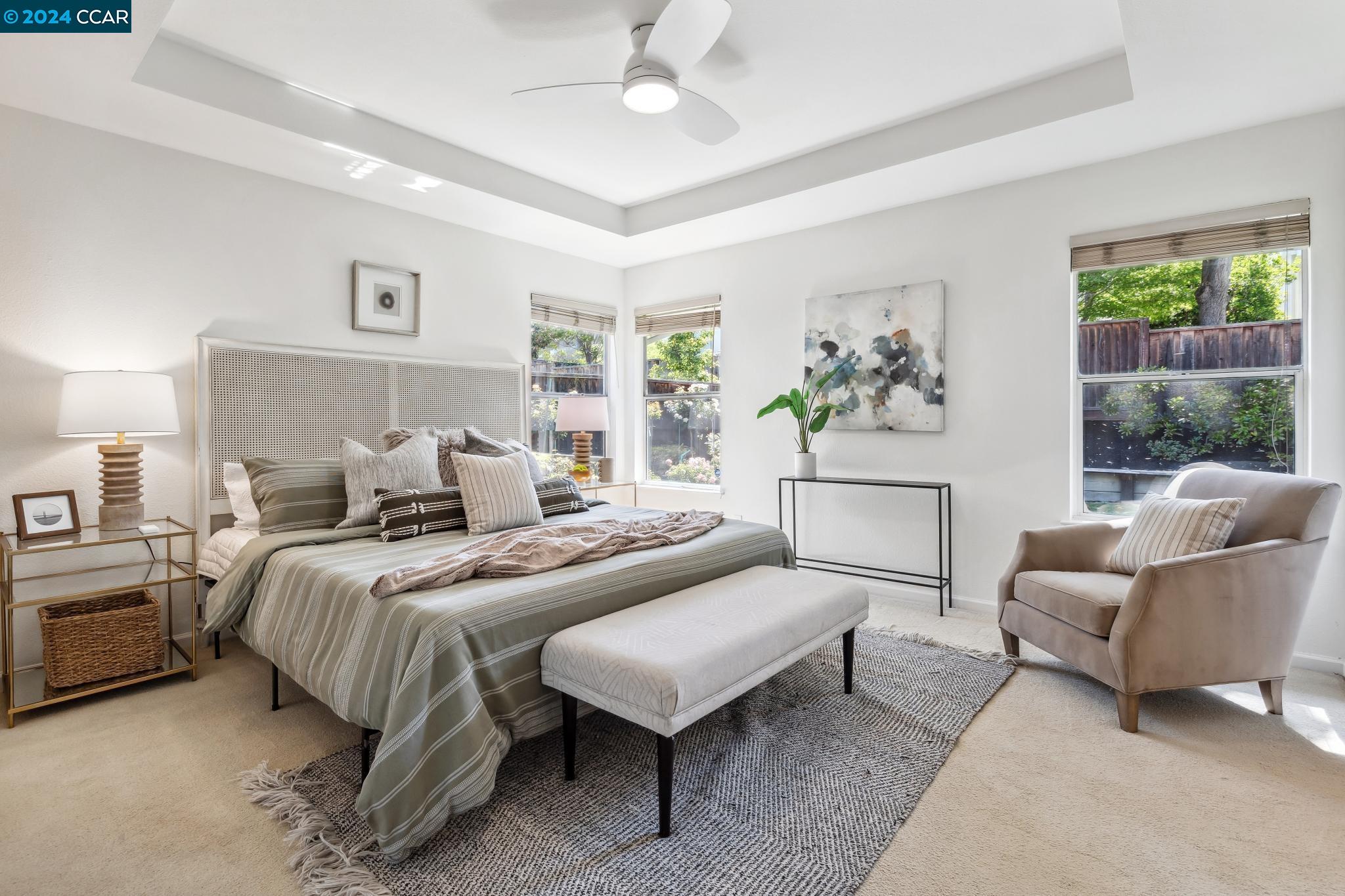 100 Pinnacle Ridge Court