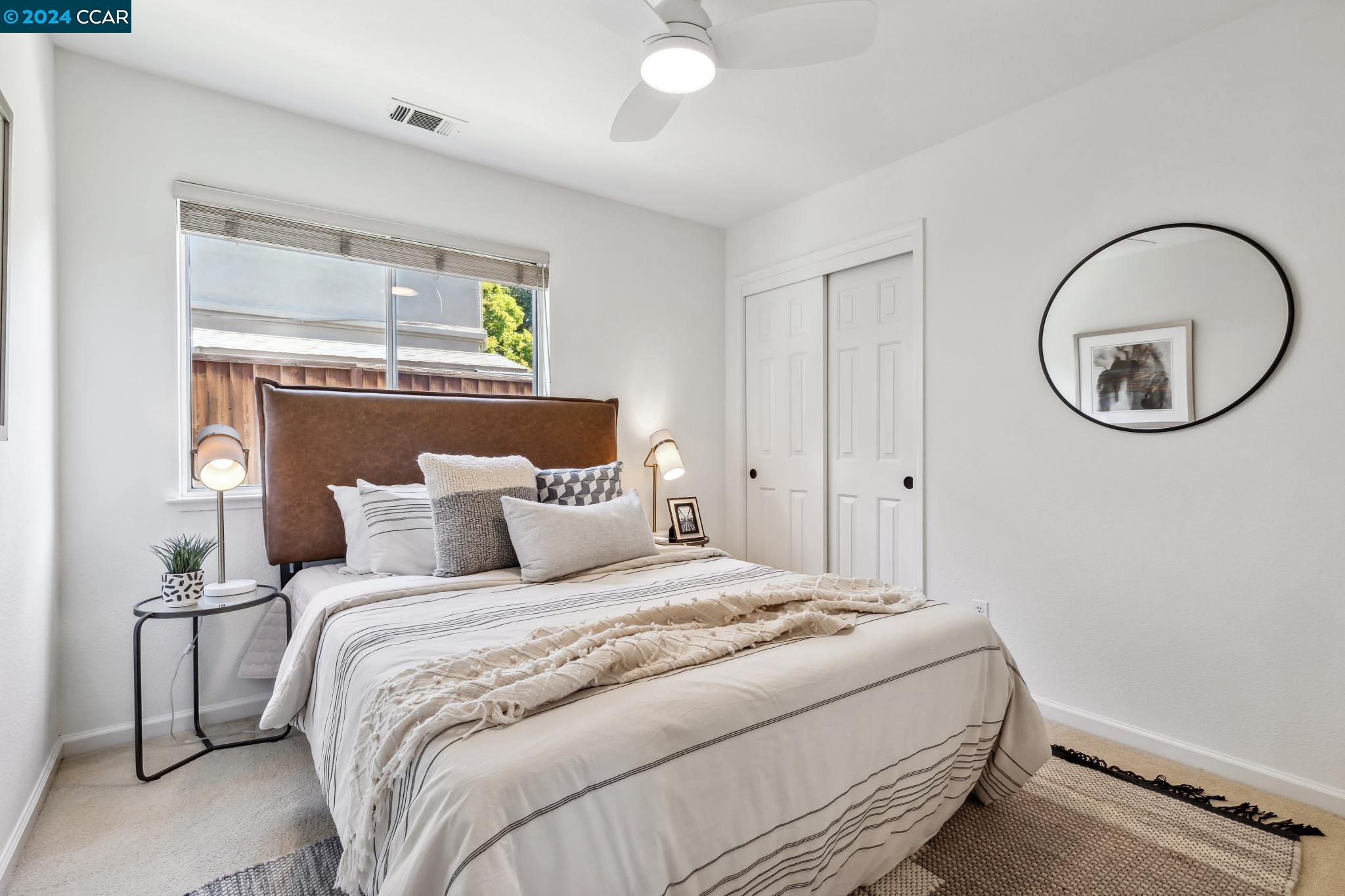 100 Pinnacle Ridge Court