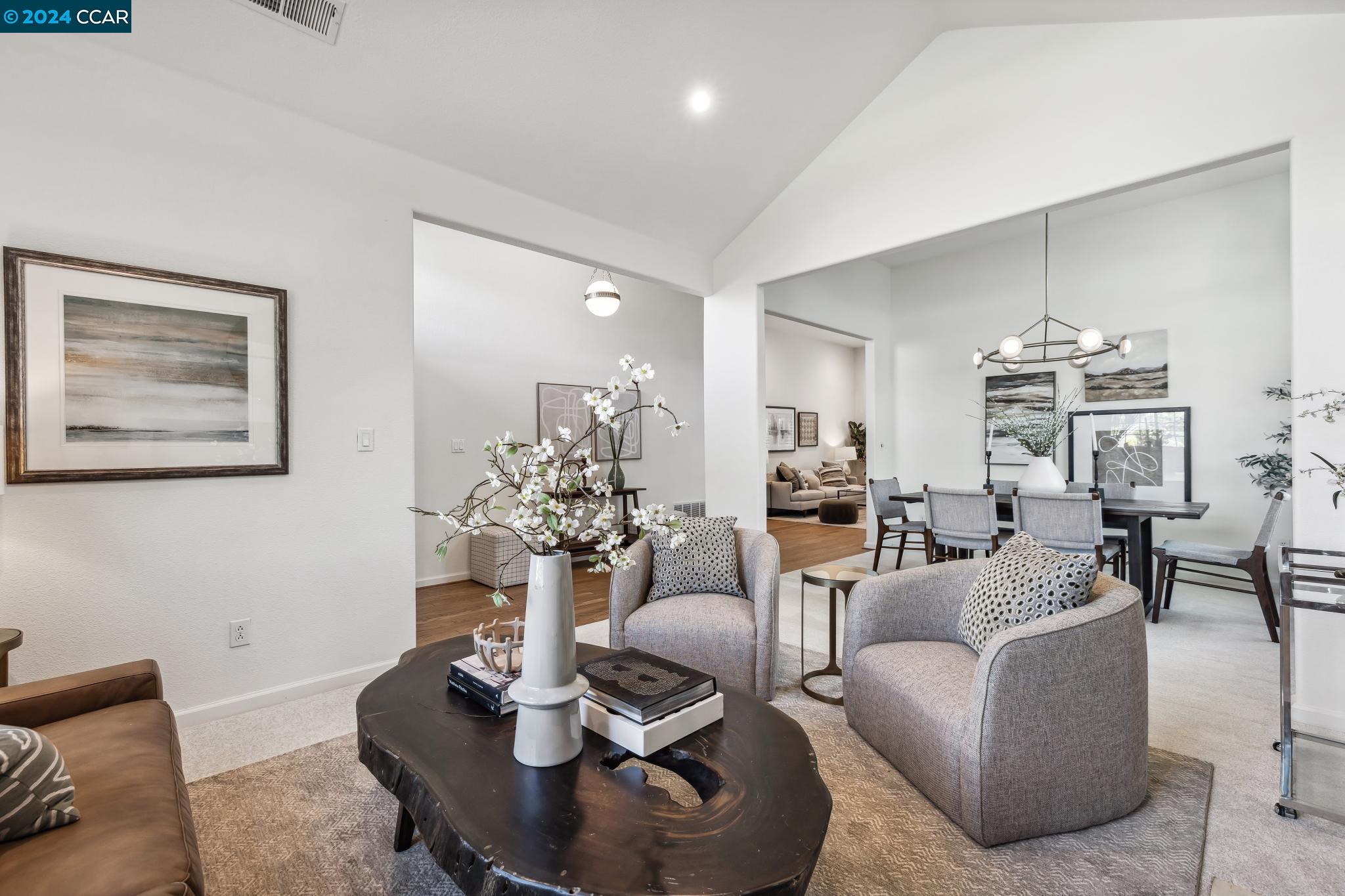 100 Pinnacle Ridge Court