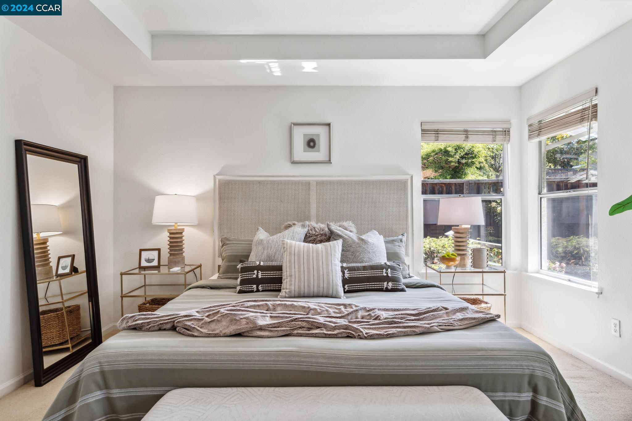 100 Pinnacle Ridge Court