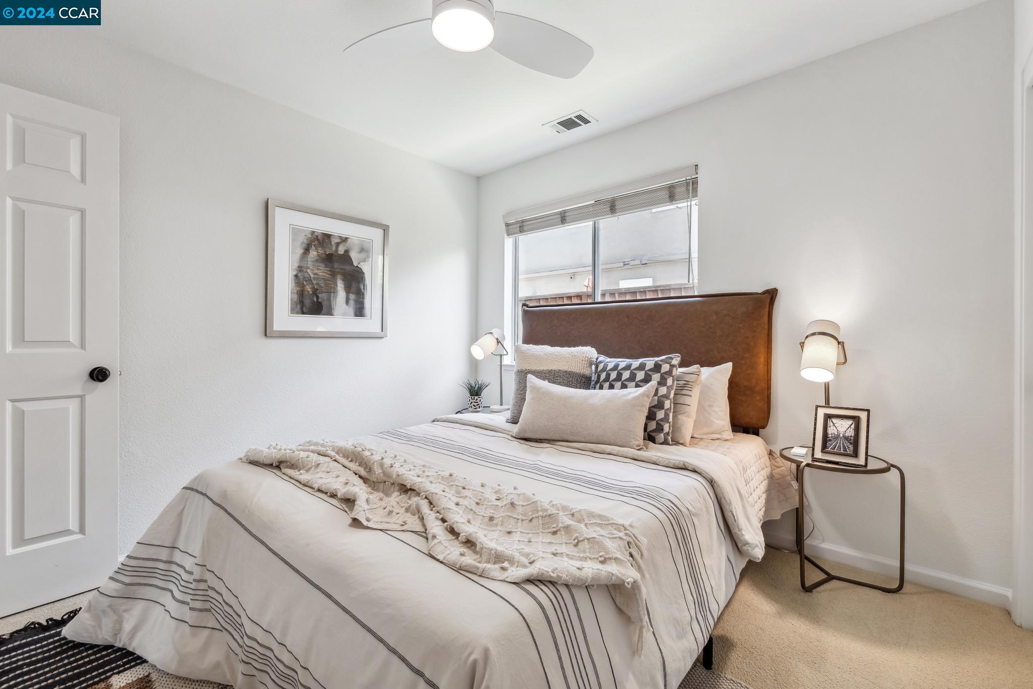 100 Pinnacle Ridge Court