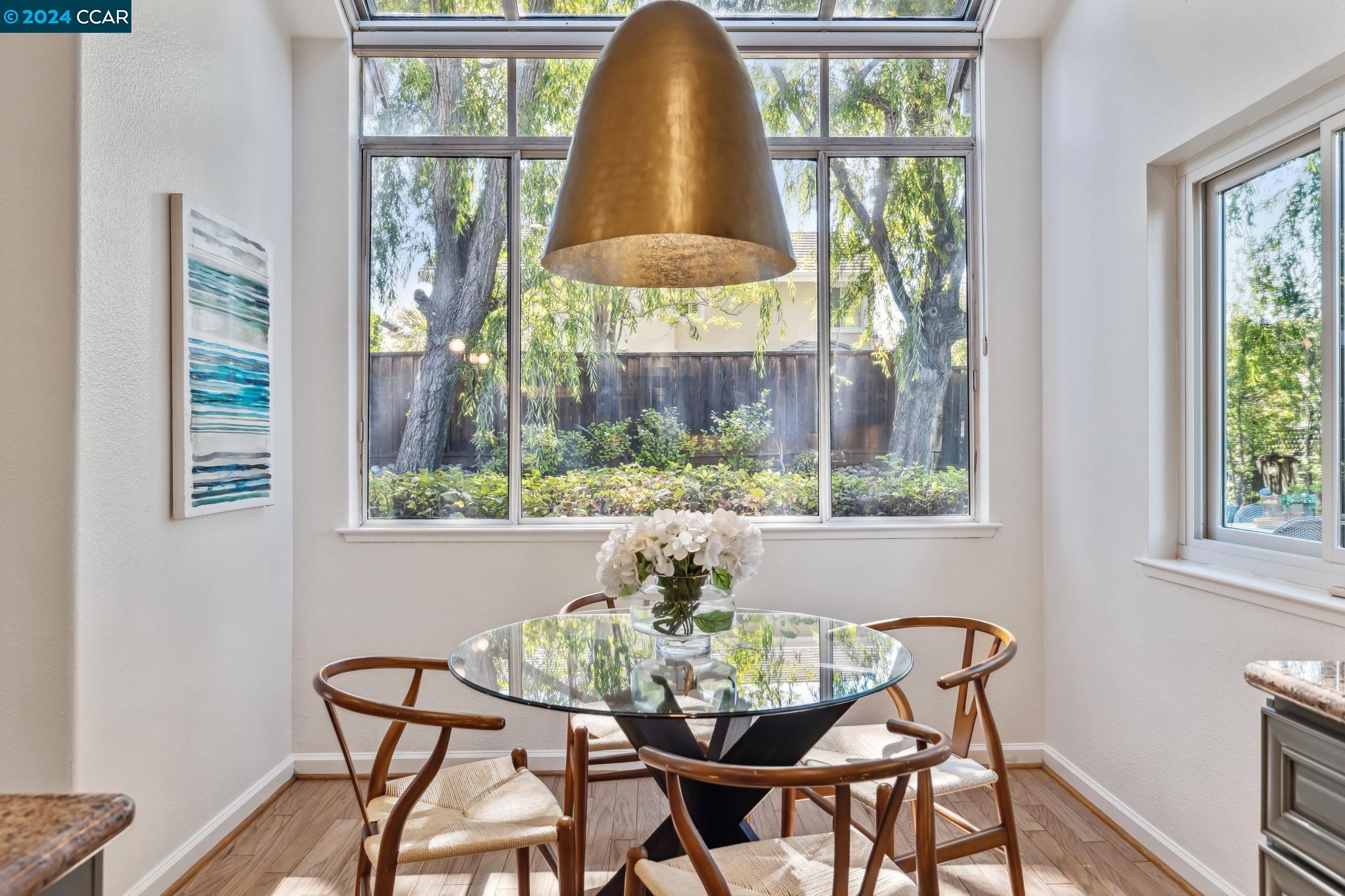 100 Pinnacle Ridge Court