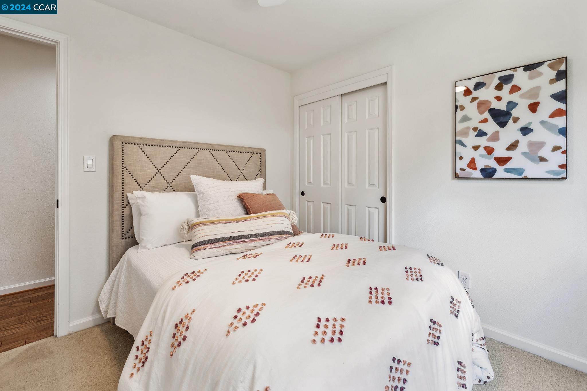 100 Pinnacle Ridge Court
