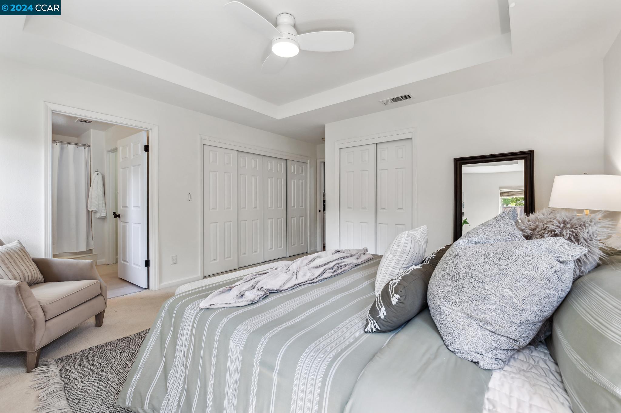 100 Pinnacle Ridge Court