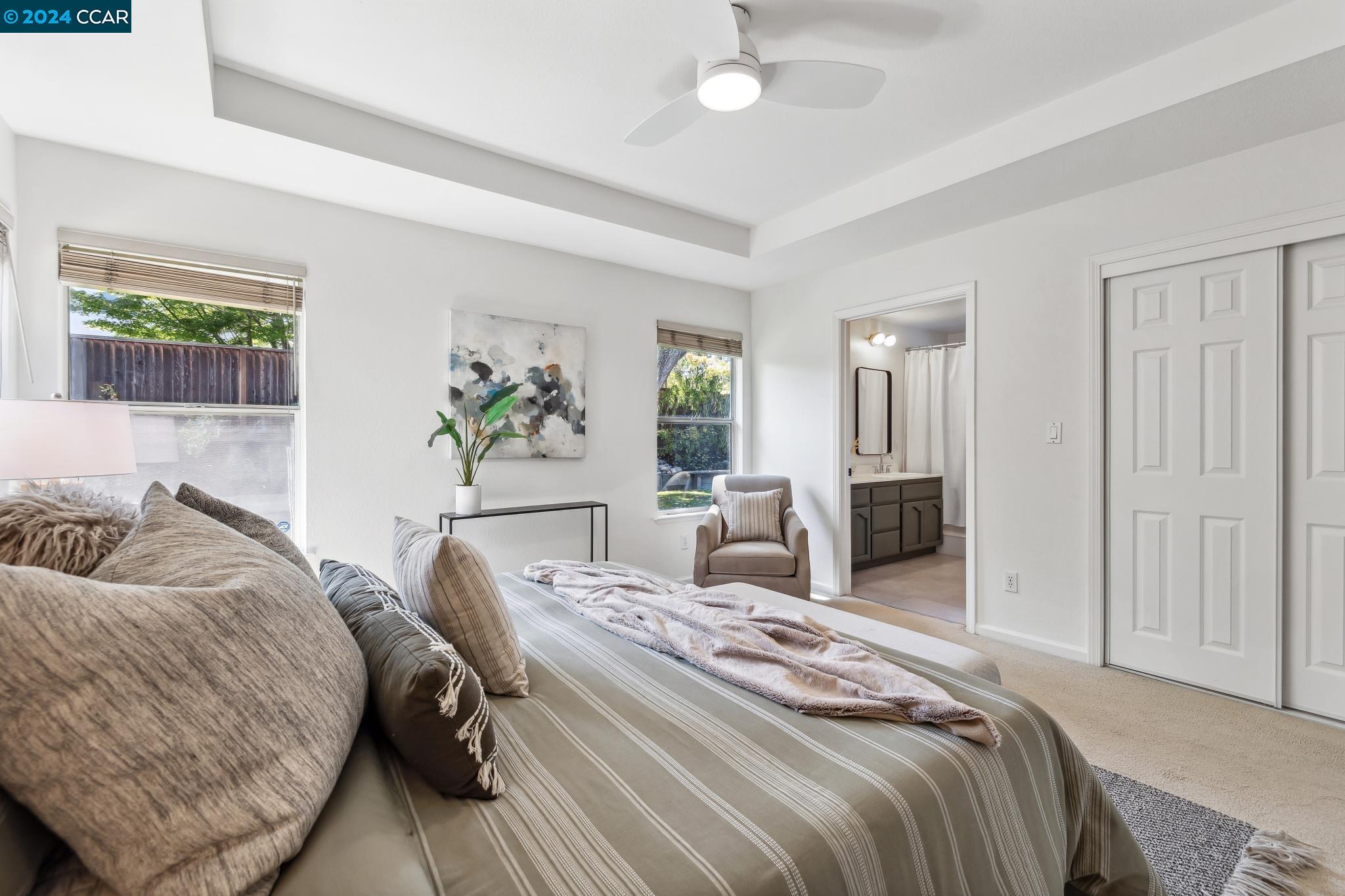 100 Pinnacle Ridge Court